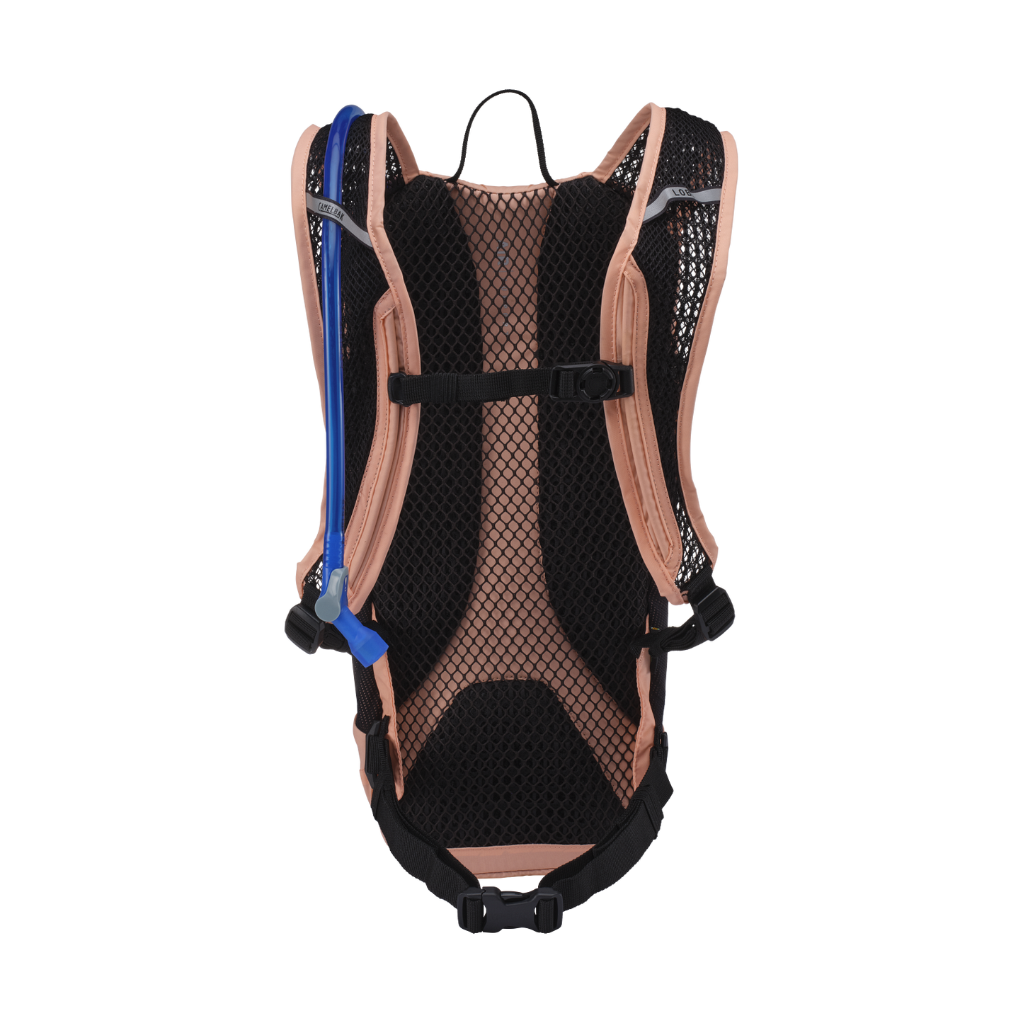 women-s-lobotm-9-hydration-pack-70-oz-z8 pygyprbdef