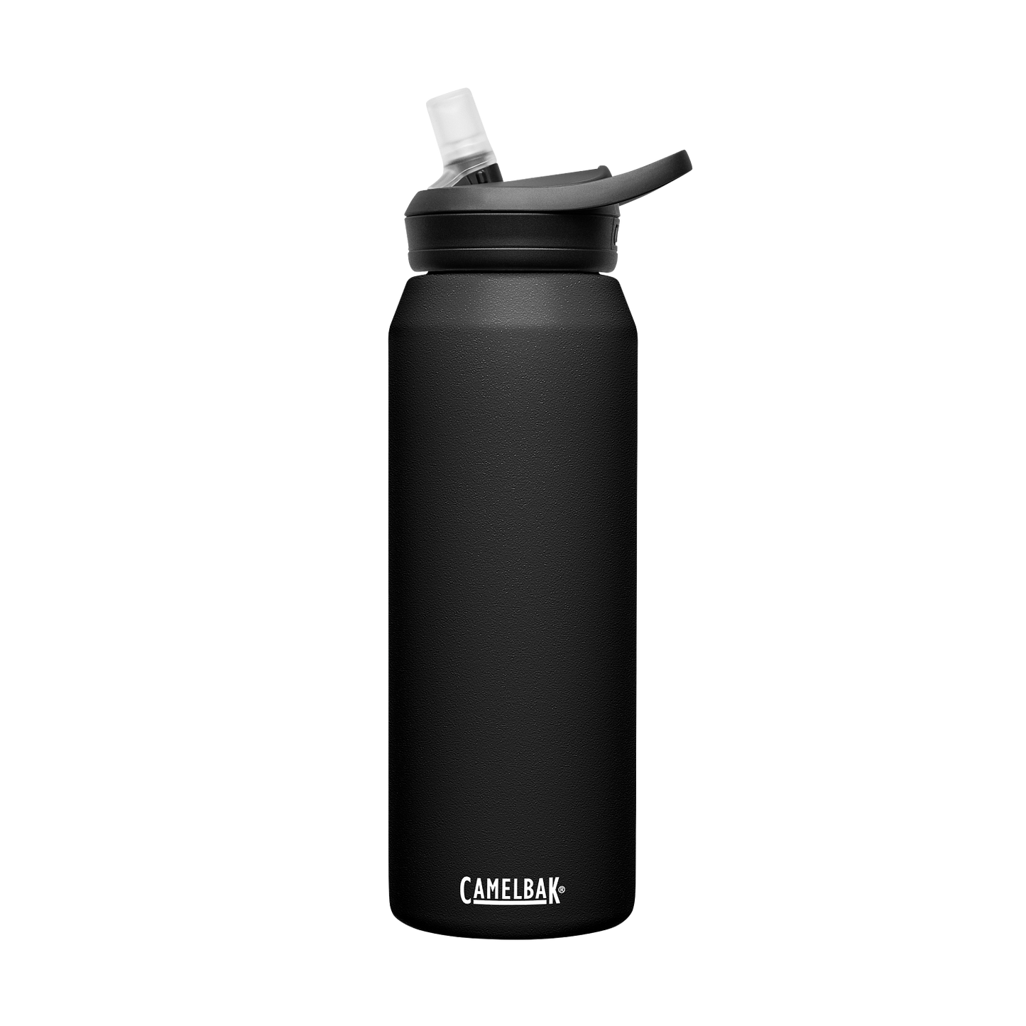 eddy-32-oz-water-bottle-insulated-stainless-steel-v4 pylz0rjq0q