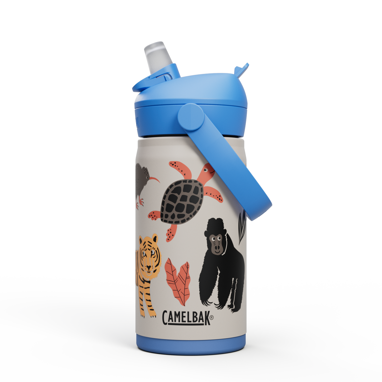 thrivetm-flip-straw-kids-12oz-bottle-insulated-stainless-steel-c5 pynogybk5m