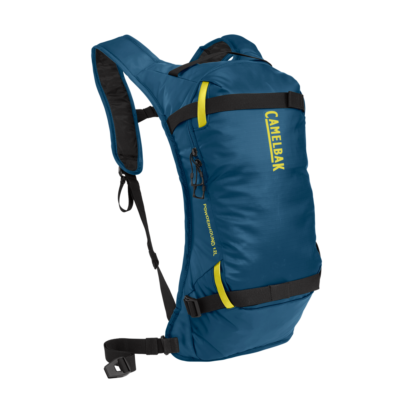powderhound-tm-12-hydration-pack-u1 pyytobeyer