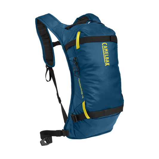 powderhound-tm-12-hydration-pack-n3 pyytobeyer