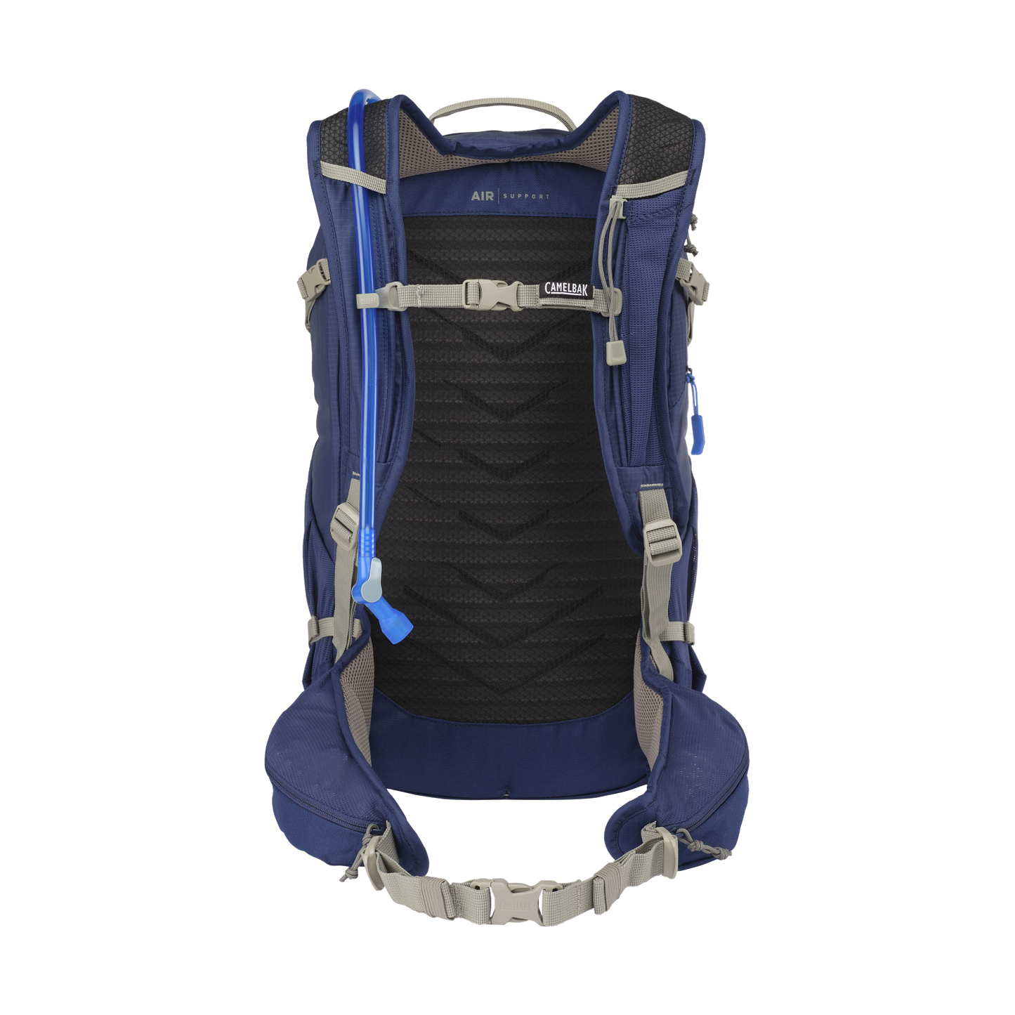 rim-runnertm-x30-hiking-hydration-pack-with-crux-2l-reservoir-j7 pzrfoyjlfl