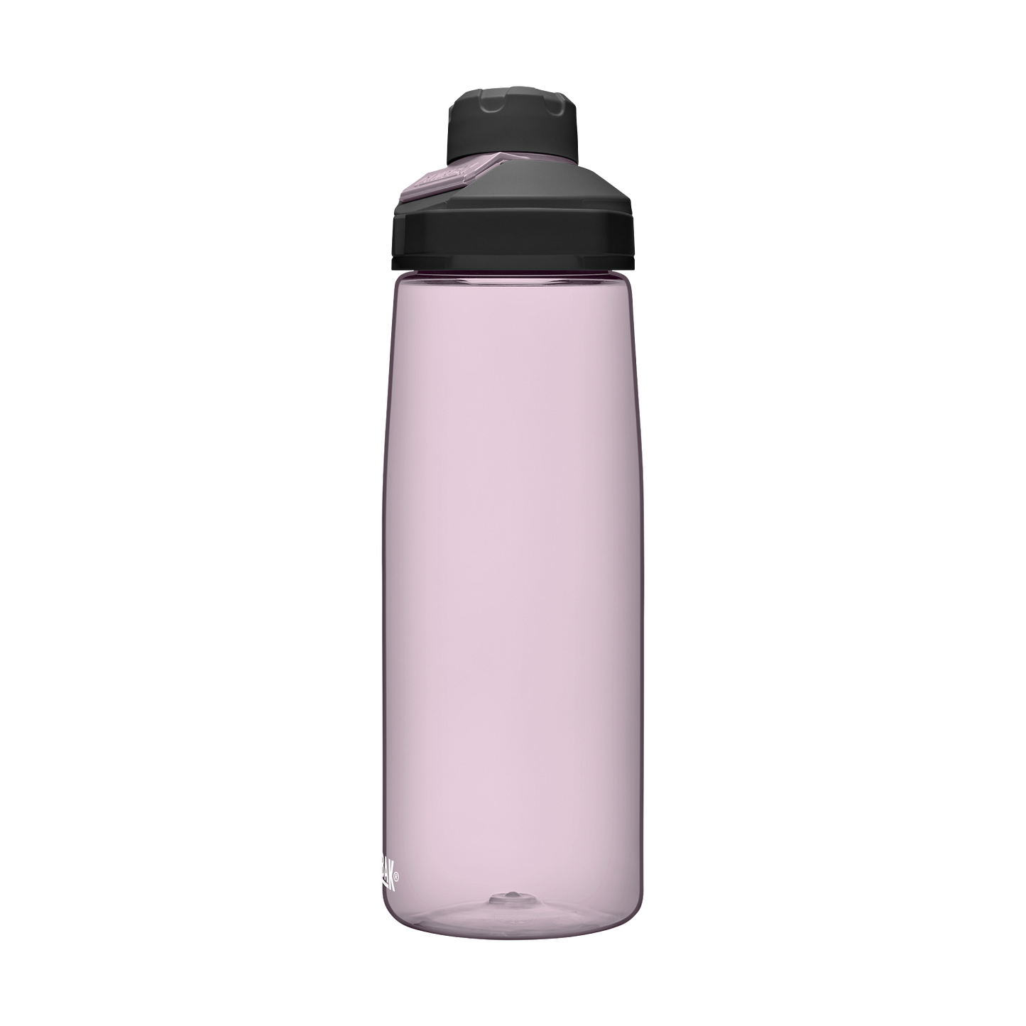chute-mag-25oz-bottle-with-tritantm-renew-p1 q3ossujsur