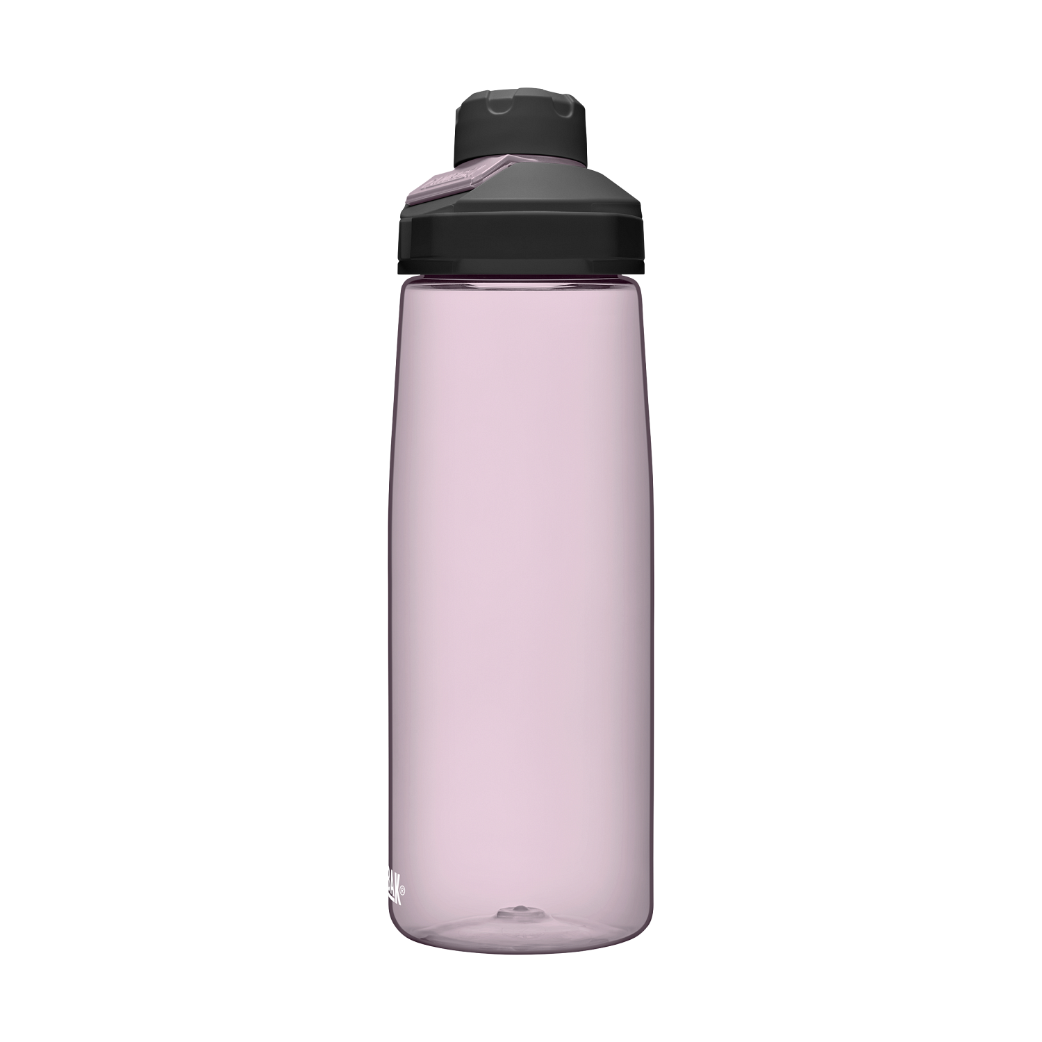 chute-mag-25oz-bottle-with-tritantm-renew-p1 q3ossujsur