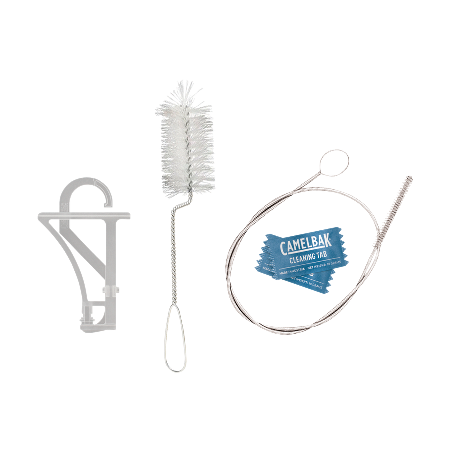 mil-spec-reservoir-cleaning-kit-a5 q7cbe9ov6x