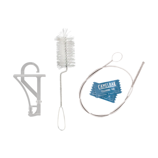 mil-spec-reservoir-cleaning-kit-a5 q7cbe9ov6x