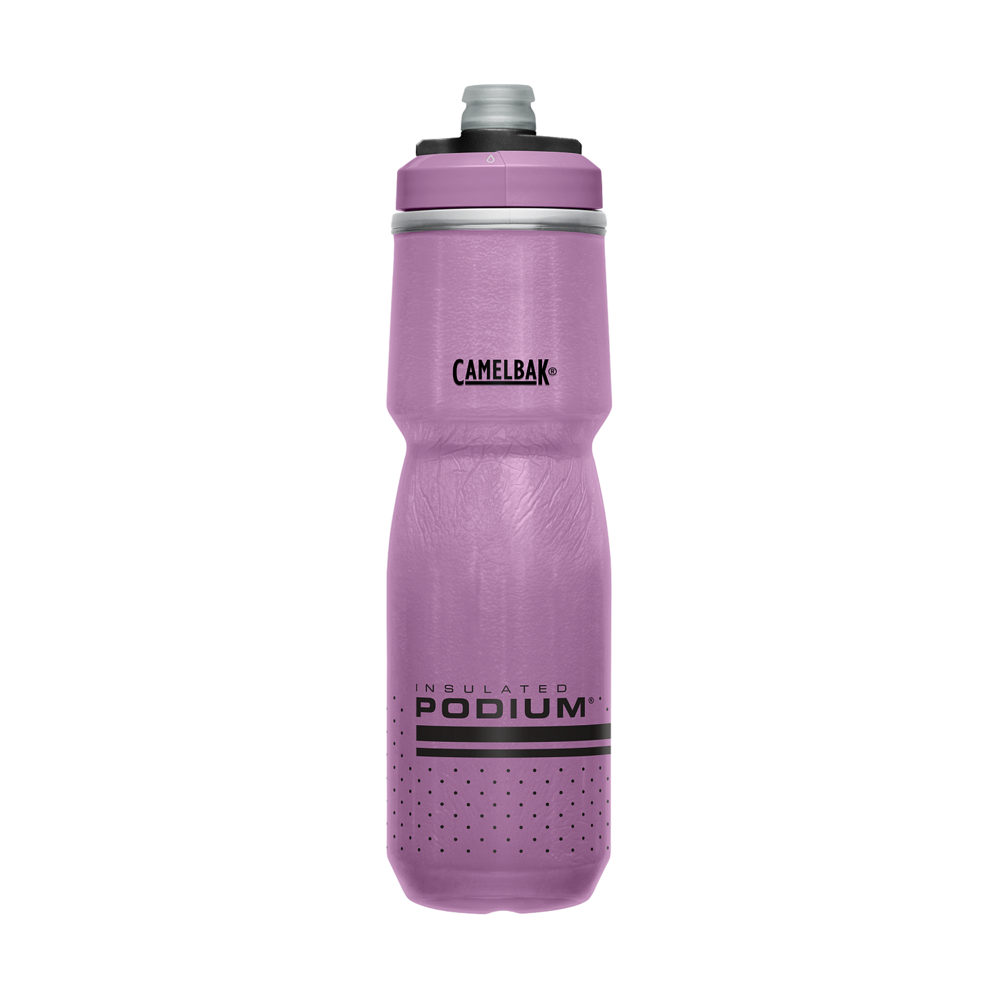 podium-chilltm-24oz-bike-bottle-g1 q8zazyyozs
