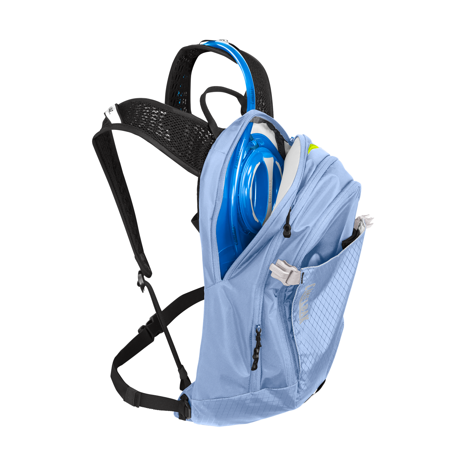 women-s-m-u-l-e-12-hydration-pack-100-oz-l9 qadyyafmkz