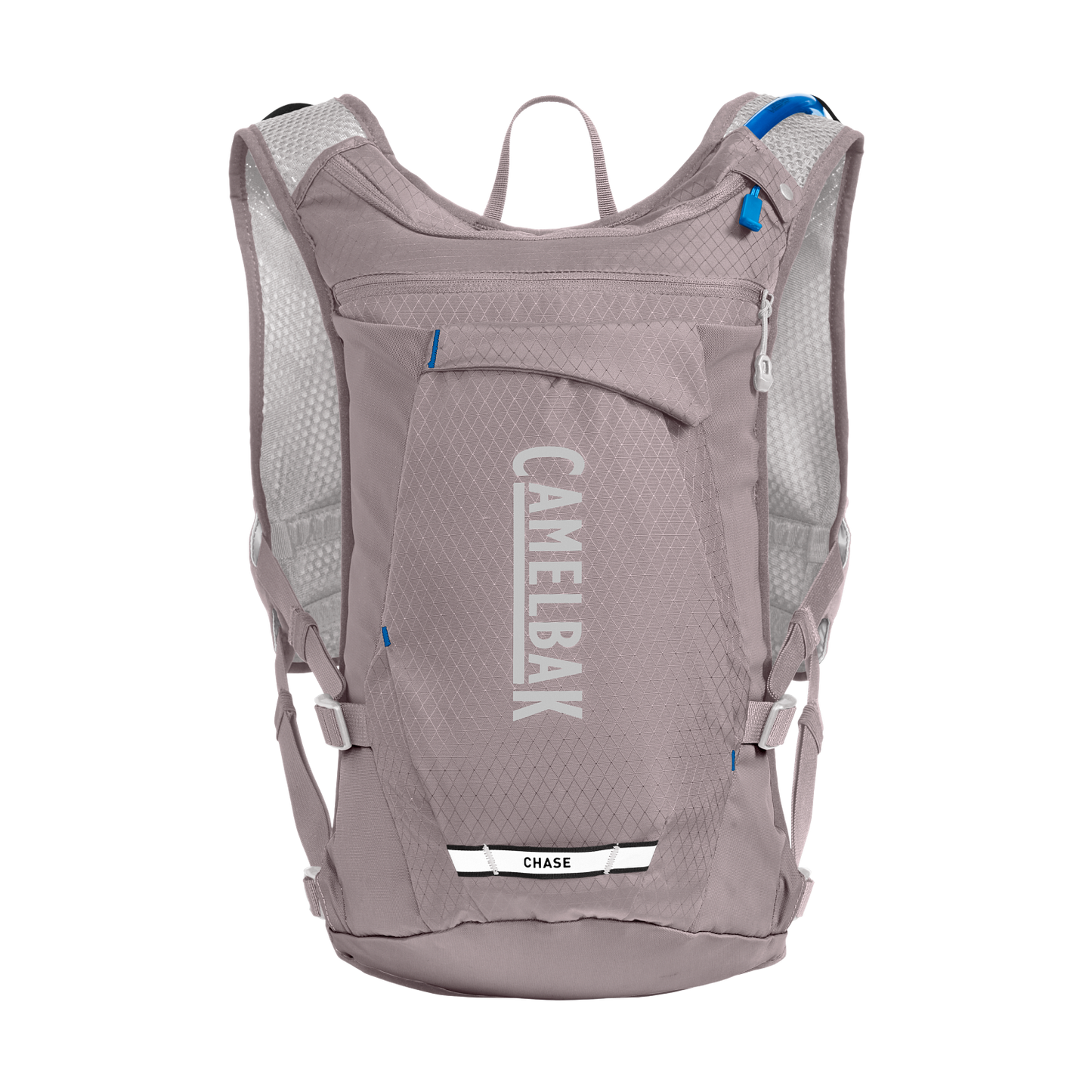 women-s-chasetm-adventure-8-hydration-vest-with-crux-2l-reservoir-m2 qdlgisu8vb