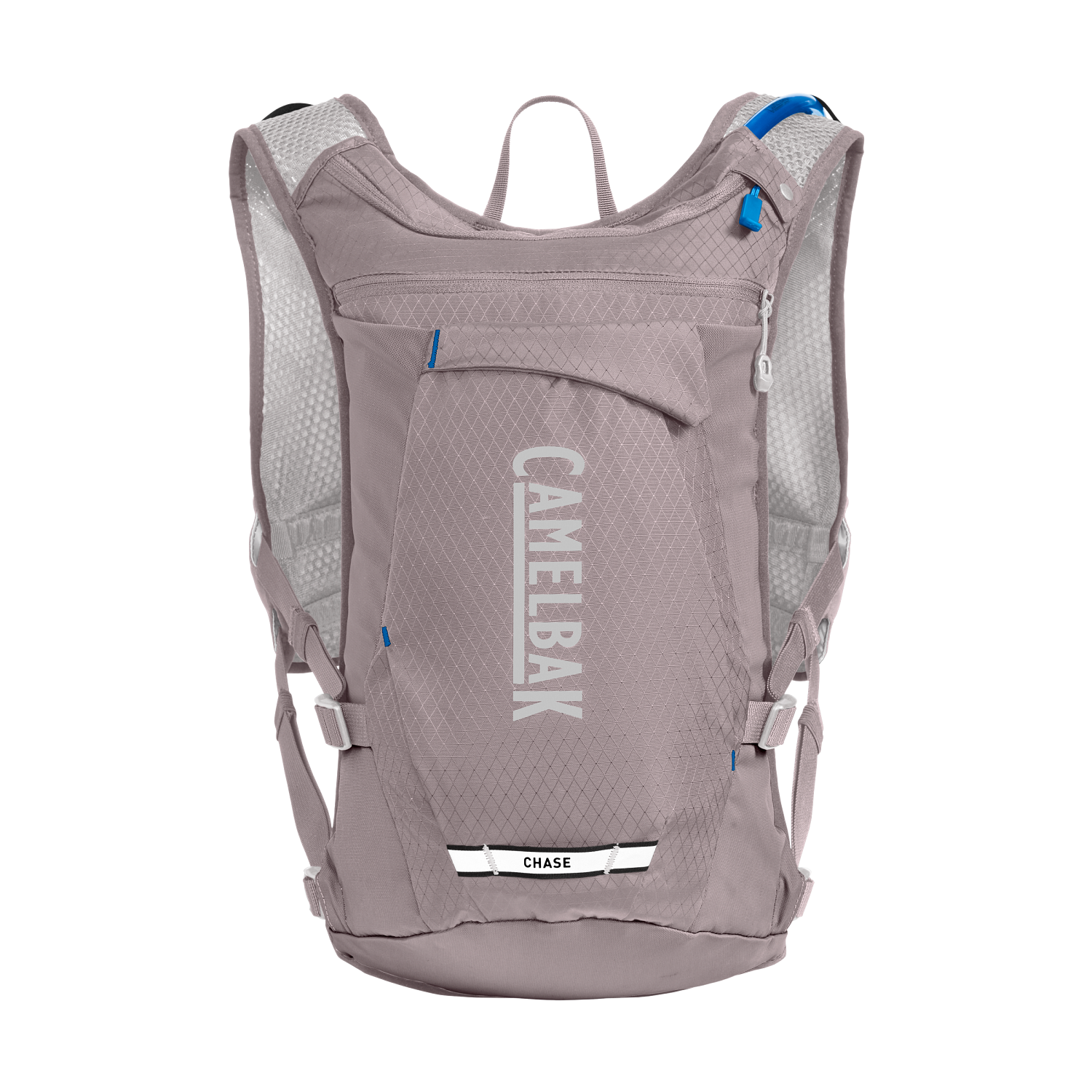 women-s-chasetm-adventure-8-hydration-vest-with-crux-2l-reservoir-m2 qdlgisu8vb