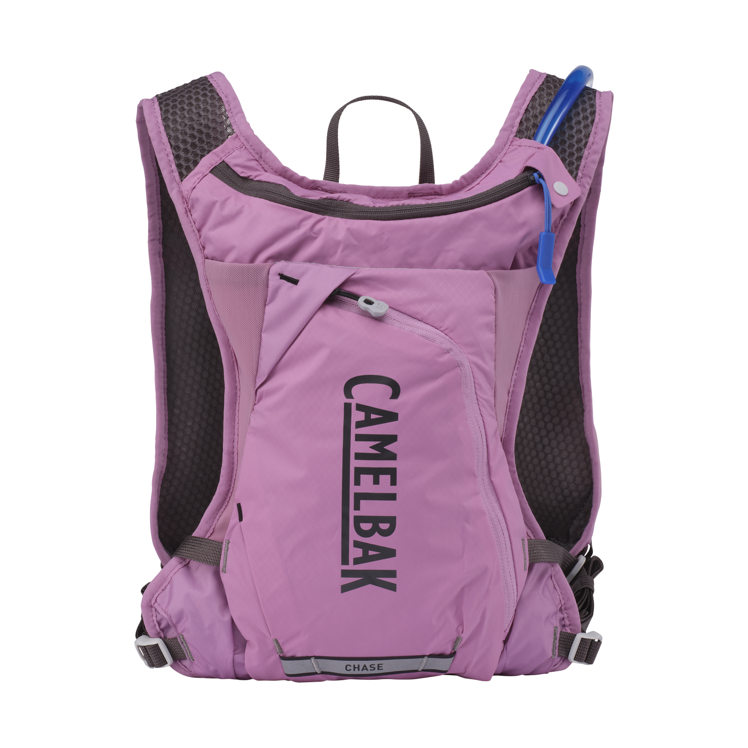 women-s-chasetm-race-4-hydration-vest-with-crux-1-5l-reservoir-y9 qewlyk3r3h