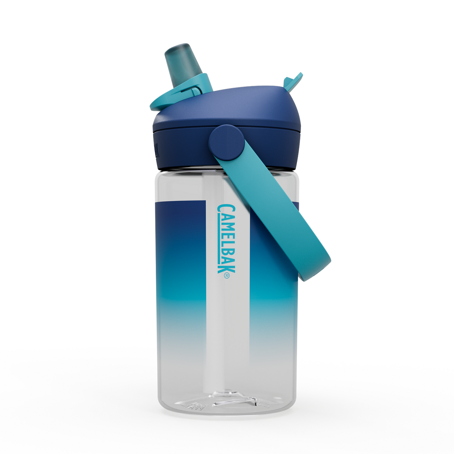 thrivetm-flip-straw-kids-14oz-bottle-with-tritantm-renew-v2 qgcl2trm5j