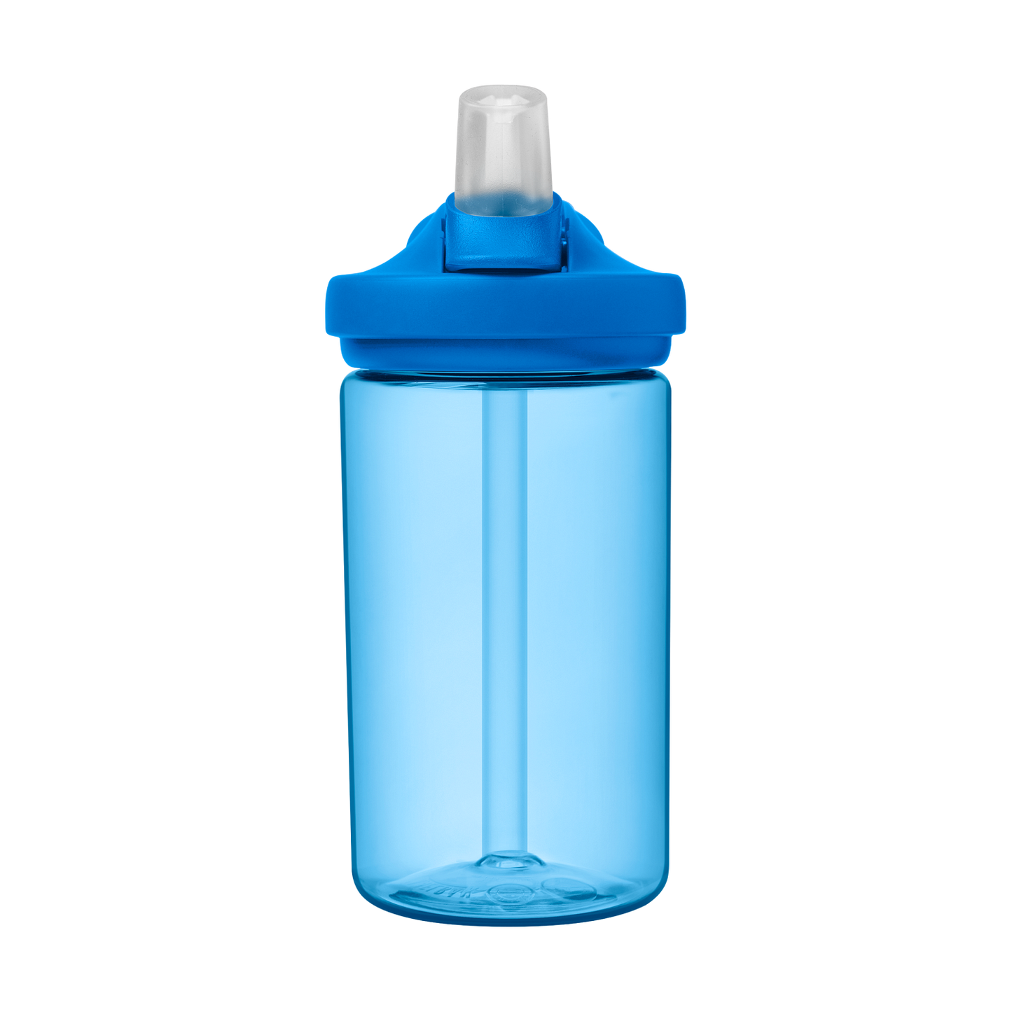 eddy-kids-14oz-bottle-with-tritantm-renew-q2 qgsby5vhj7