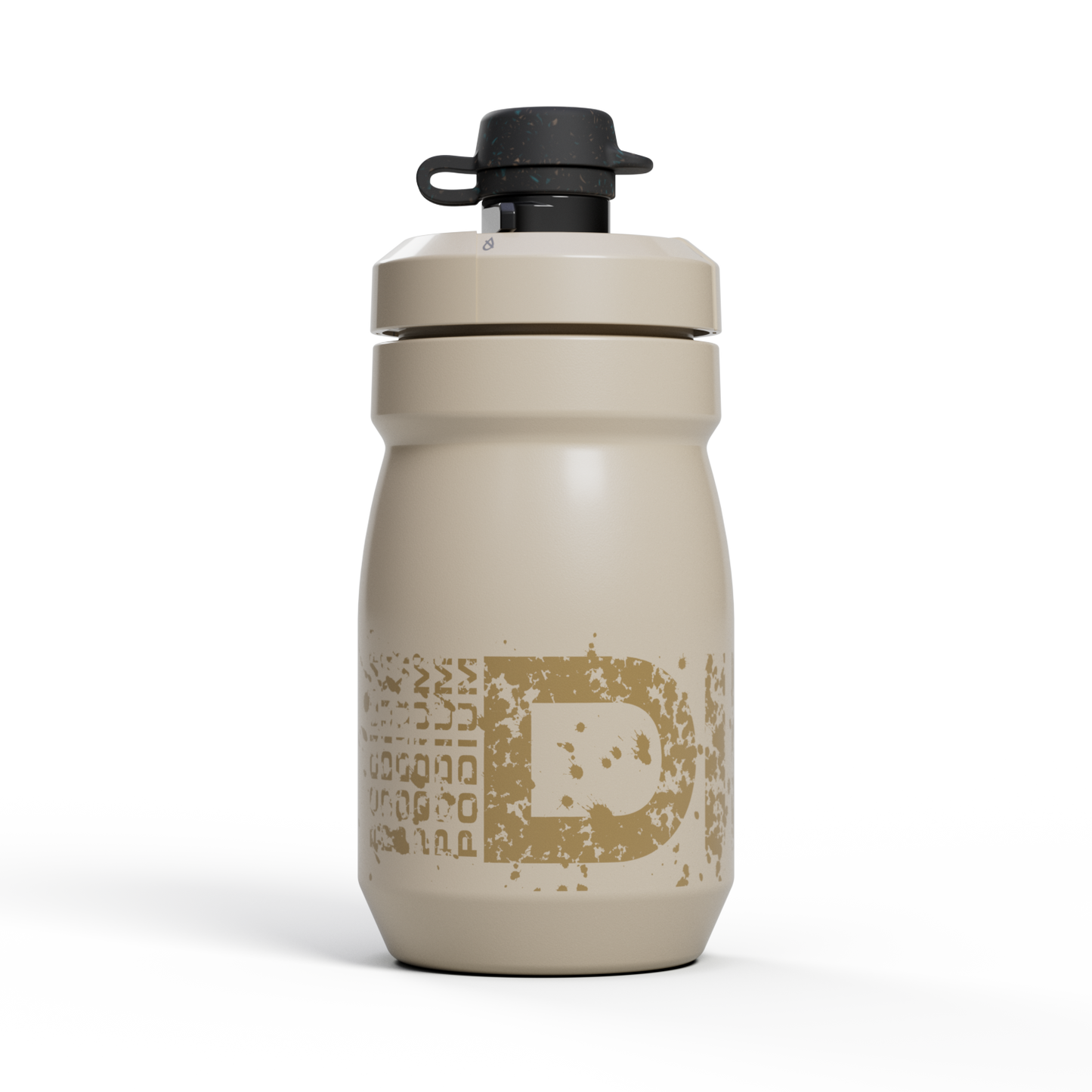 podium-dirt-series-15oz-bike-bottle-v5 qhfgaqcflv