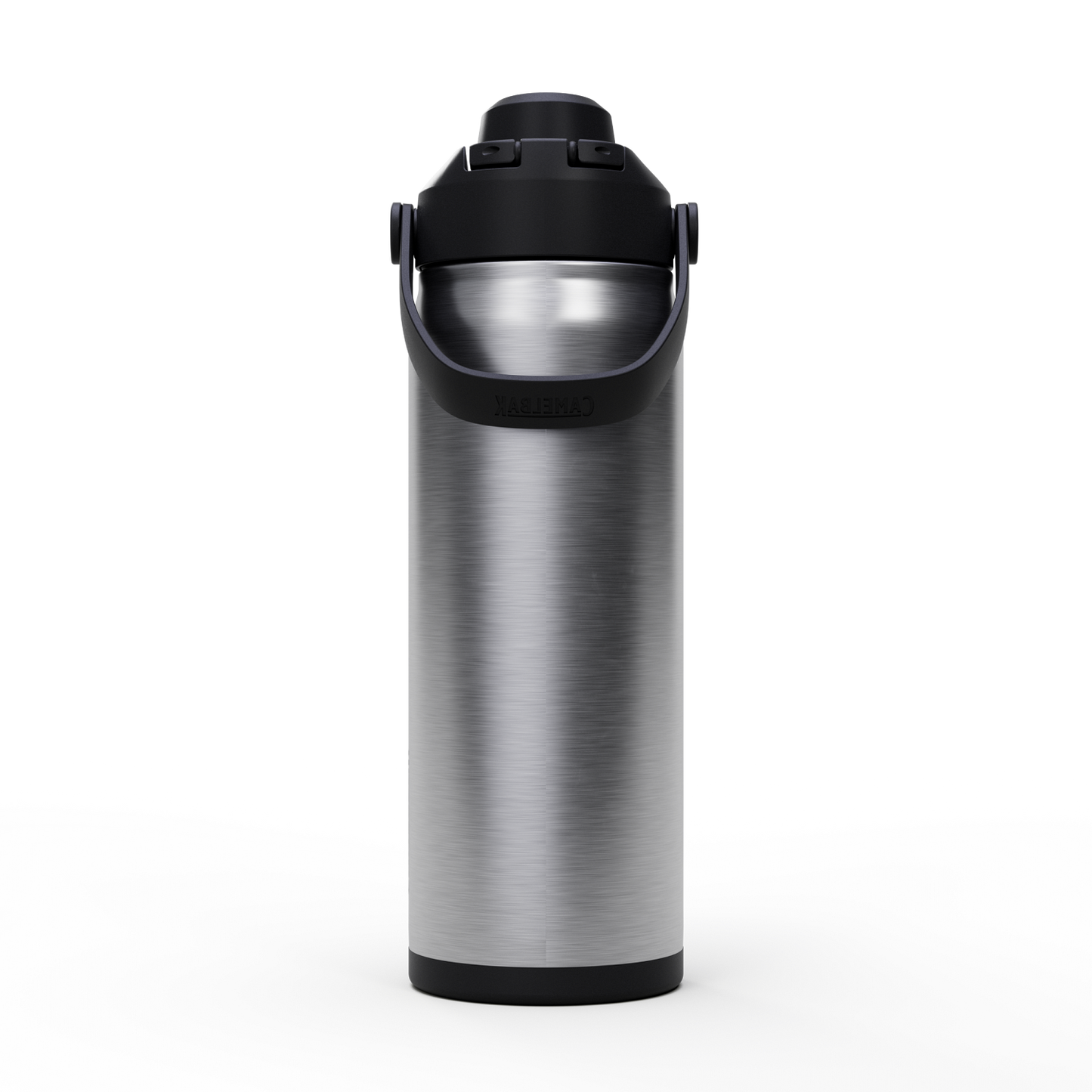 thrivetm-chug-20oz-bottle-insulated-stainless-steel-n8 qhrle3bffu