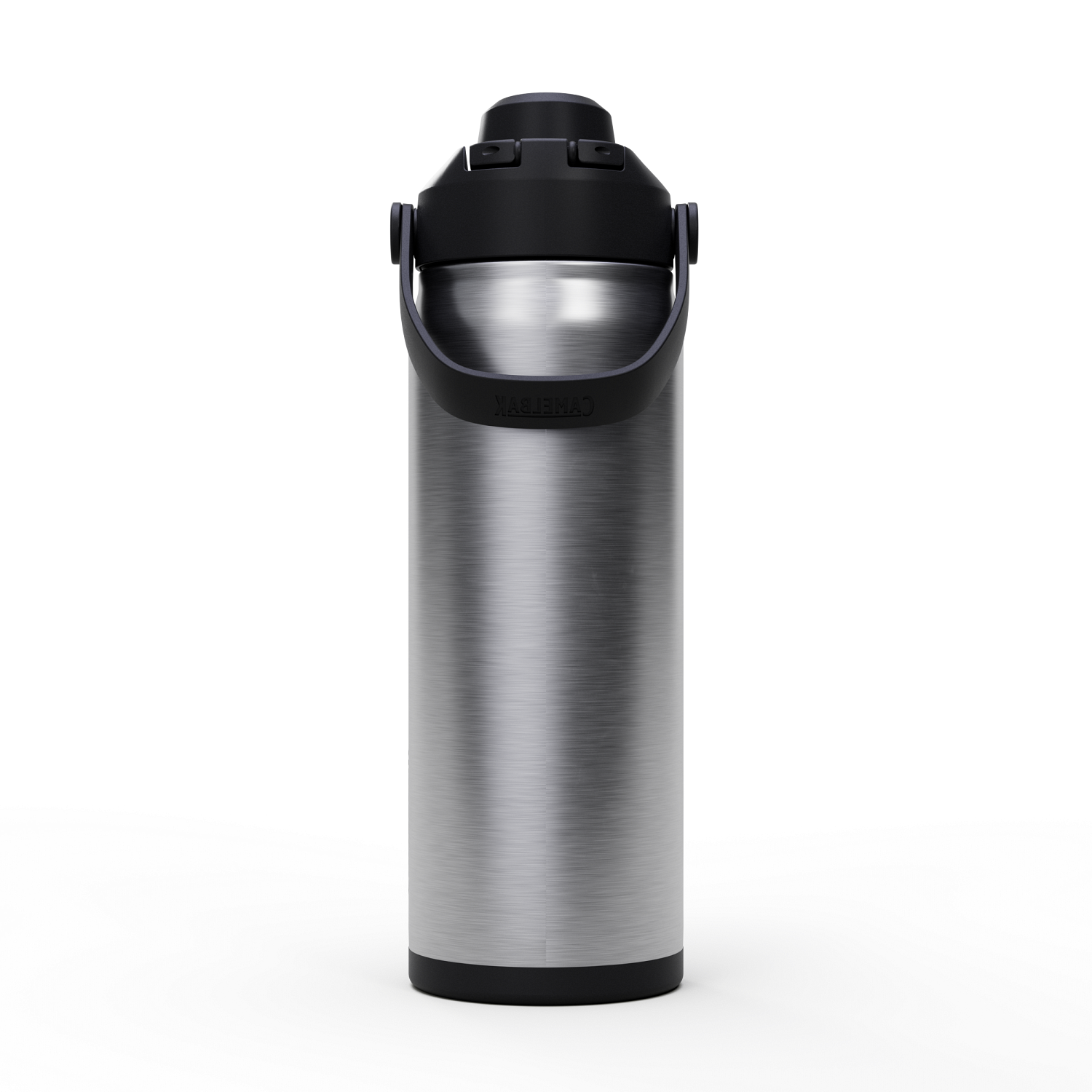 thrivetm-chug-20oz-bottle-insulated-stainless-steel-n8 qhrle3bffu