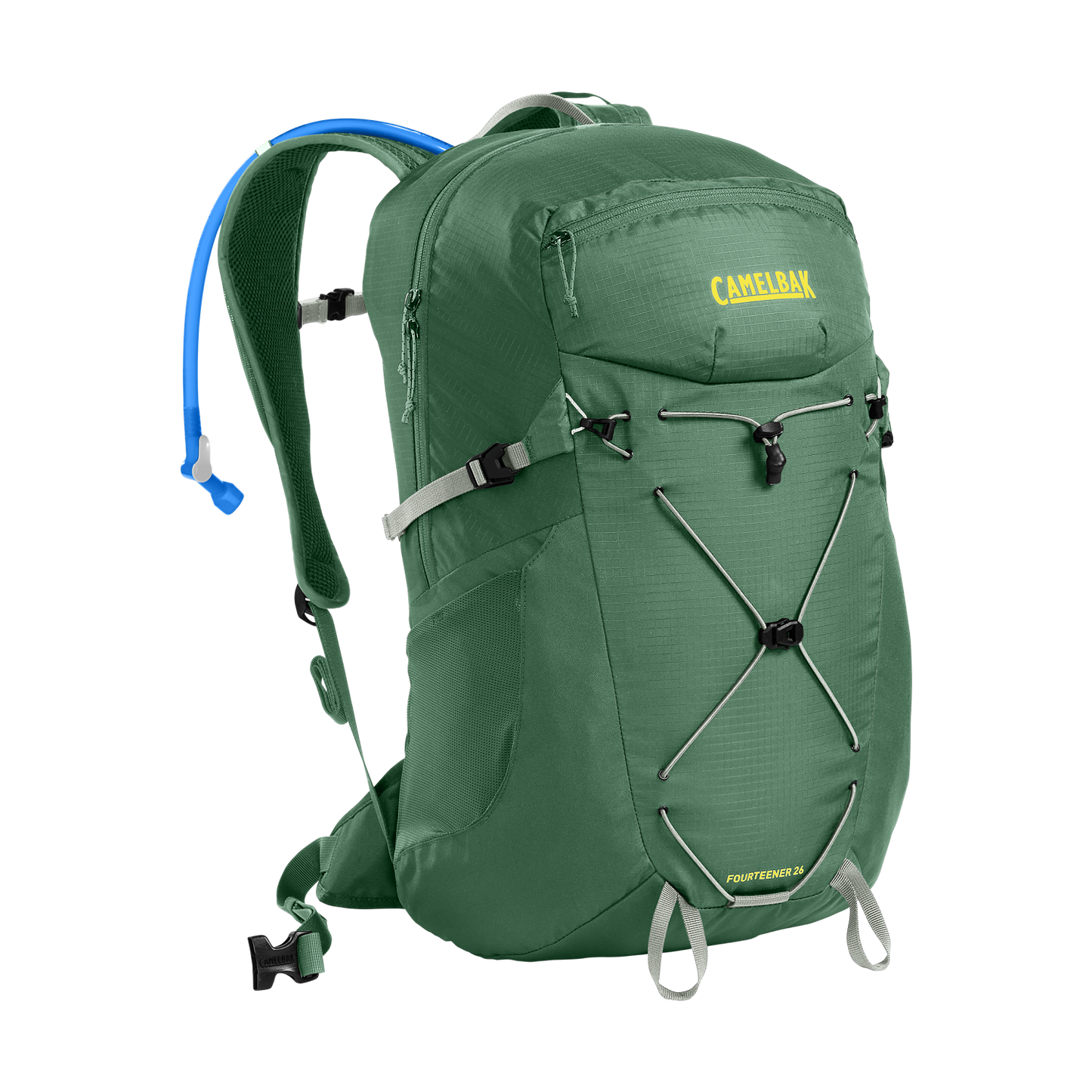 fourteenertm-26-hydration-hiking-pack-with-crux-3l-reservoir-w8 qkohulwacj