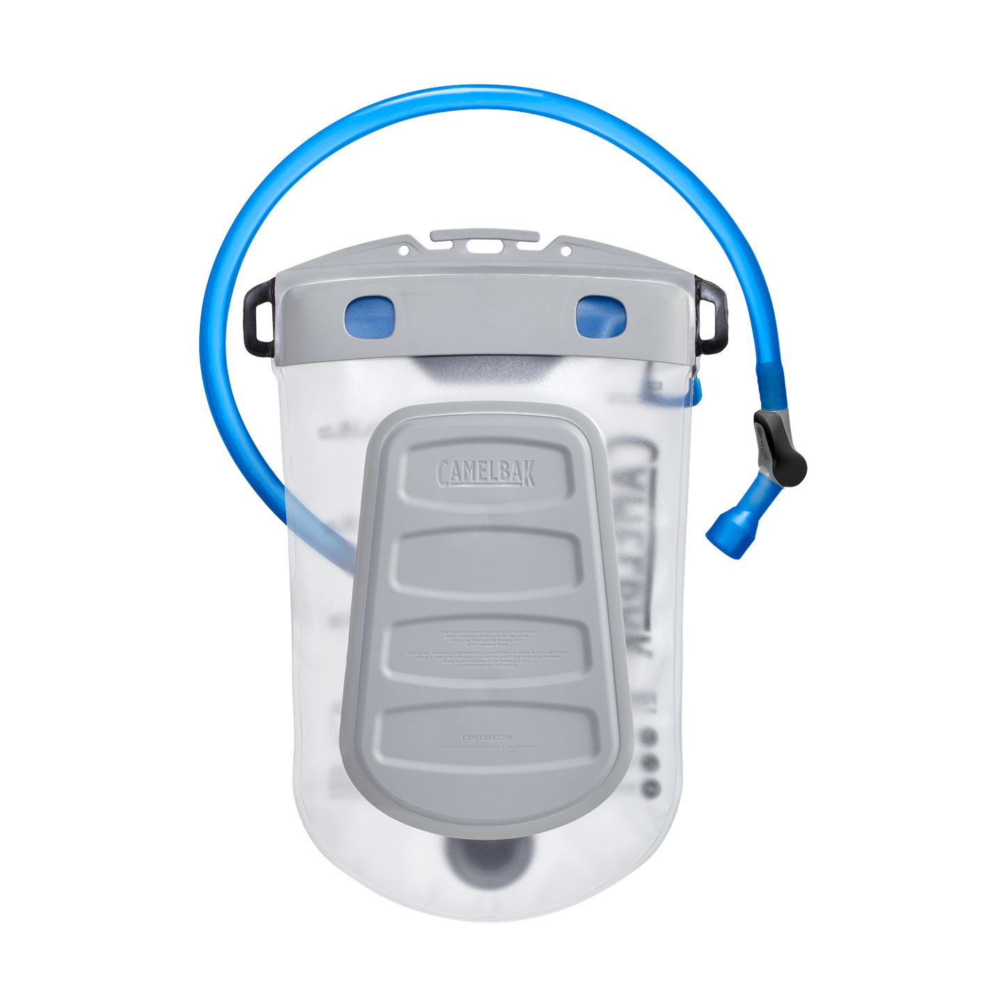 fusiontm-2l-reservoir-with-tru-zip-waterproof-zipper-x9 qlvfp5awx8