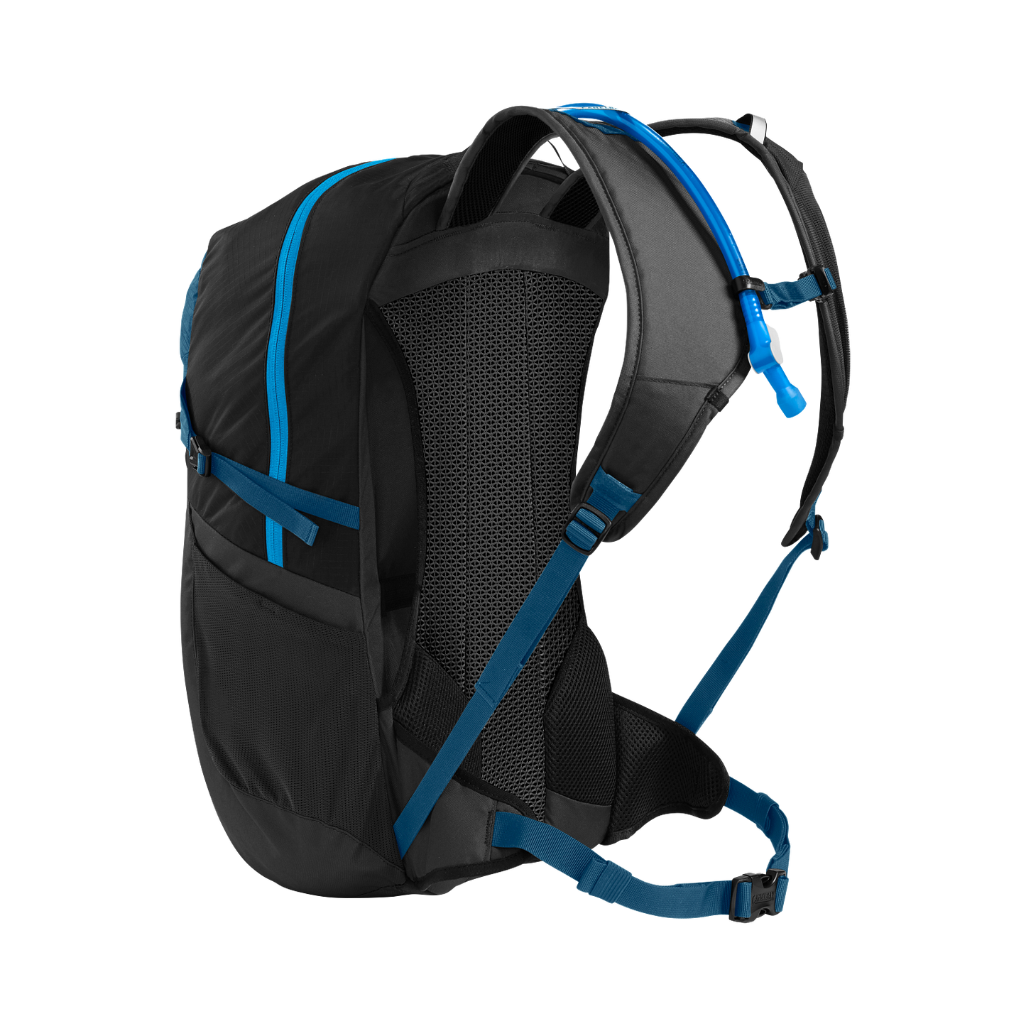 fourteenertm-26-hydration-hiking-pack-with-crux-3l-reservoir-w8 qnfpz0d0pr