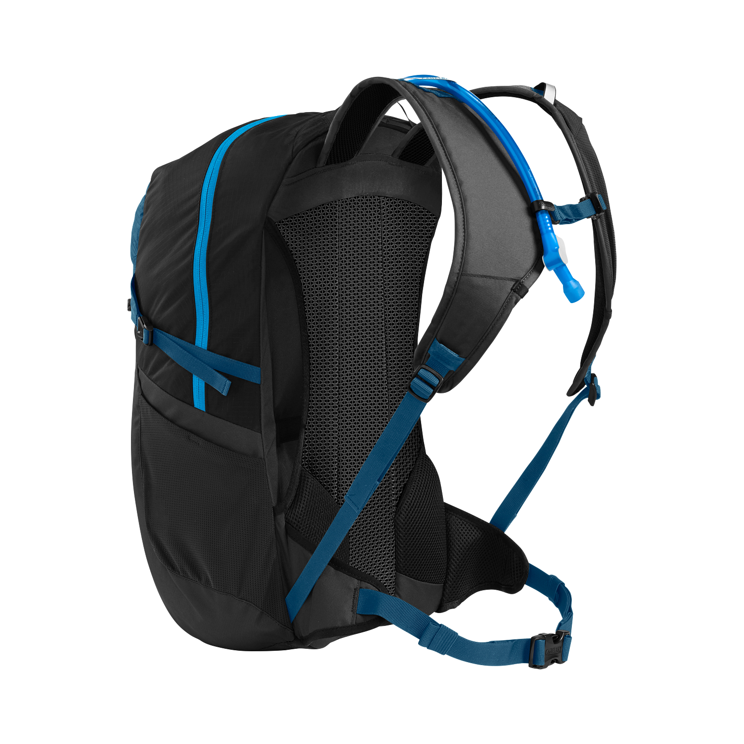 fourteenertm-26-hydration-hiking-pack-with-crux-3l-reservoir-w8 qnfpz0d0pr