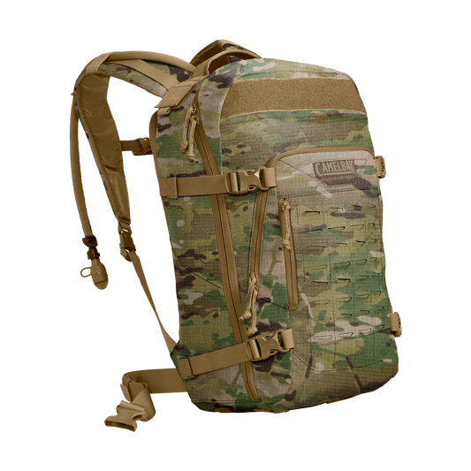 spartatm-100oz-mil-spec-crux-h2 qnjjewk34i