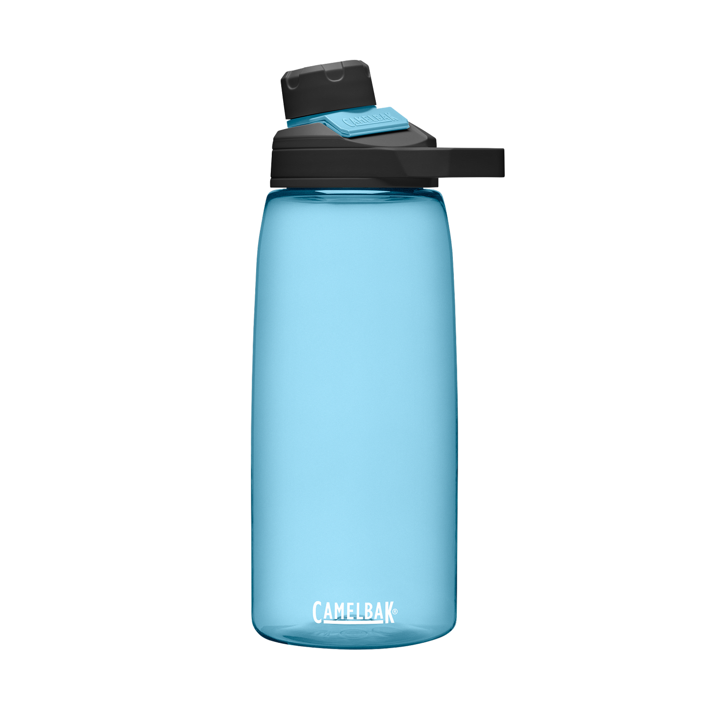 chute-mag-32oz-bottle-with-tritantm-renew-u8 qnsp8gfuag
