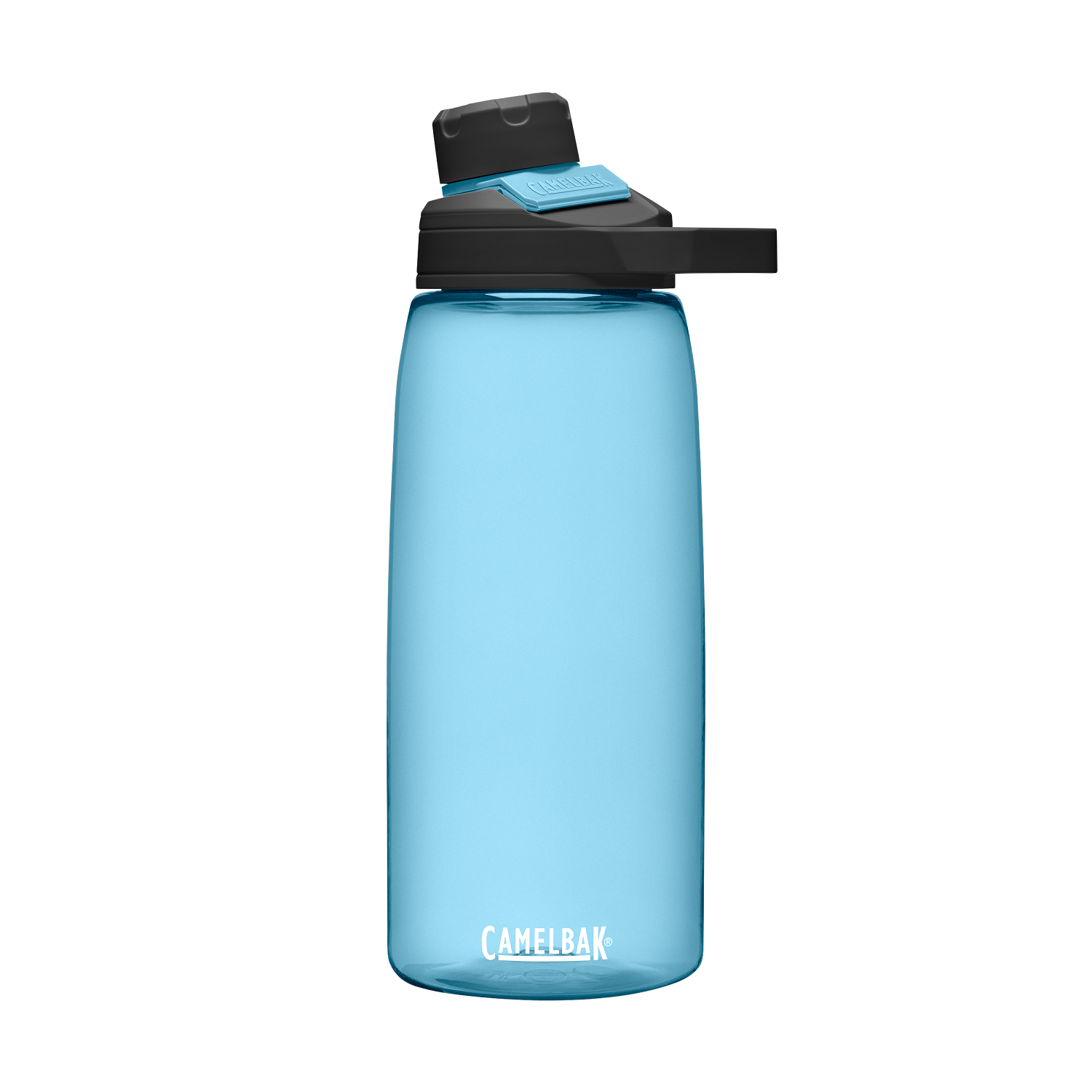 chute-mag-32oz-bottle-with-tritantm-renew-u8 qnsp8gfuag