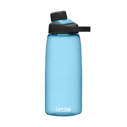 chute-mag-32oz-bottle-with-tritantm-renew-u8 qnsp8gfuag