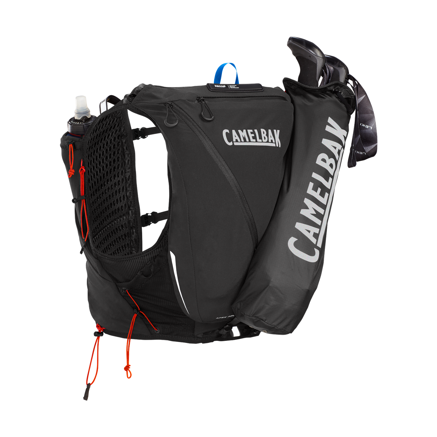 apextm-pro-run-vest-i6 qnznpshrkr