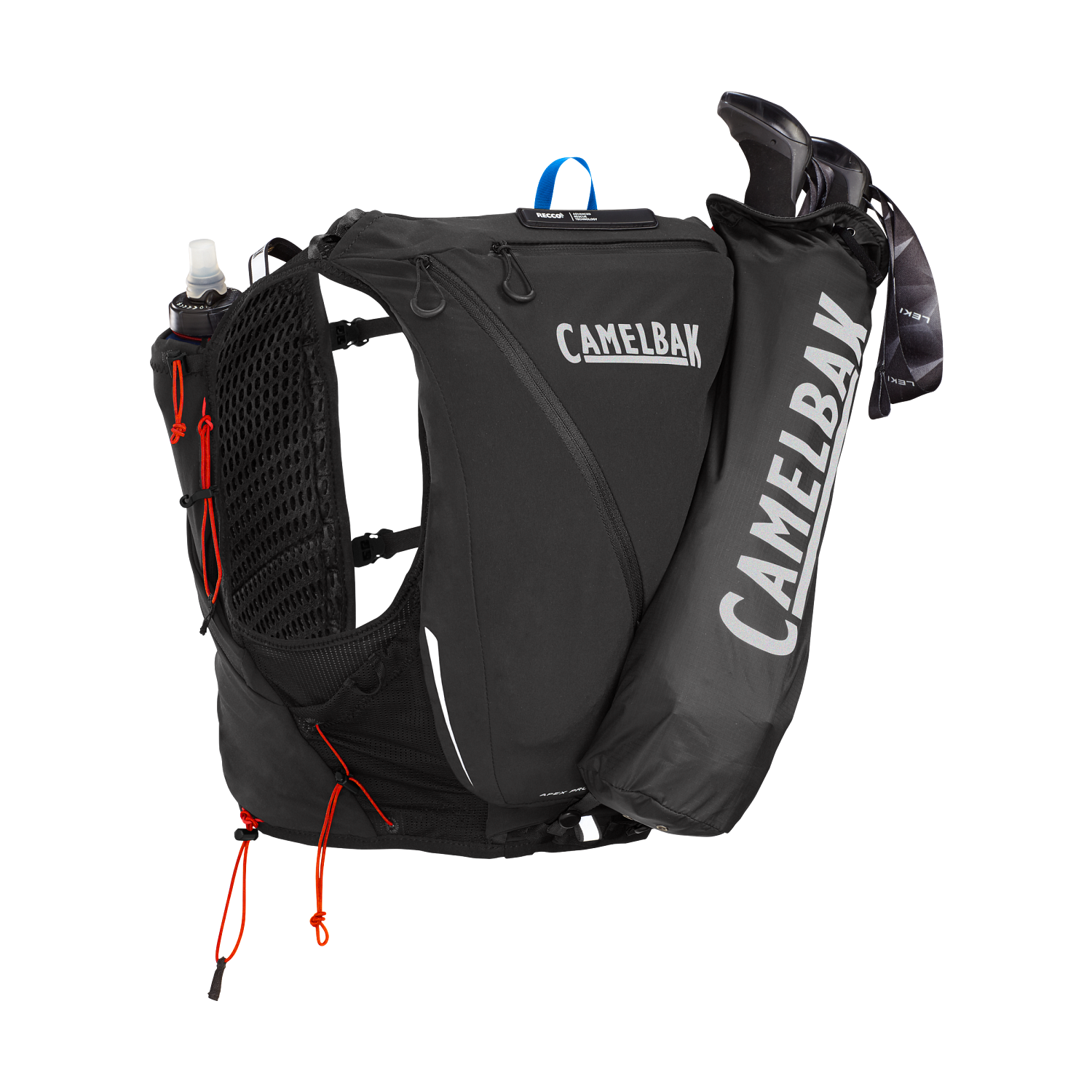 apextm-pro-run-vest-i6 qnznpshrkr