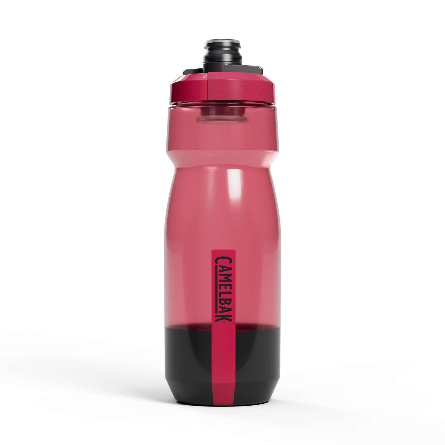 podium-24oz-bike-bottle-s6 qnzo3ocmj1