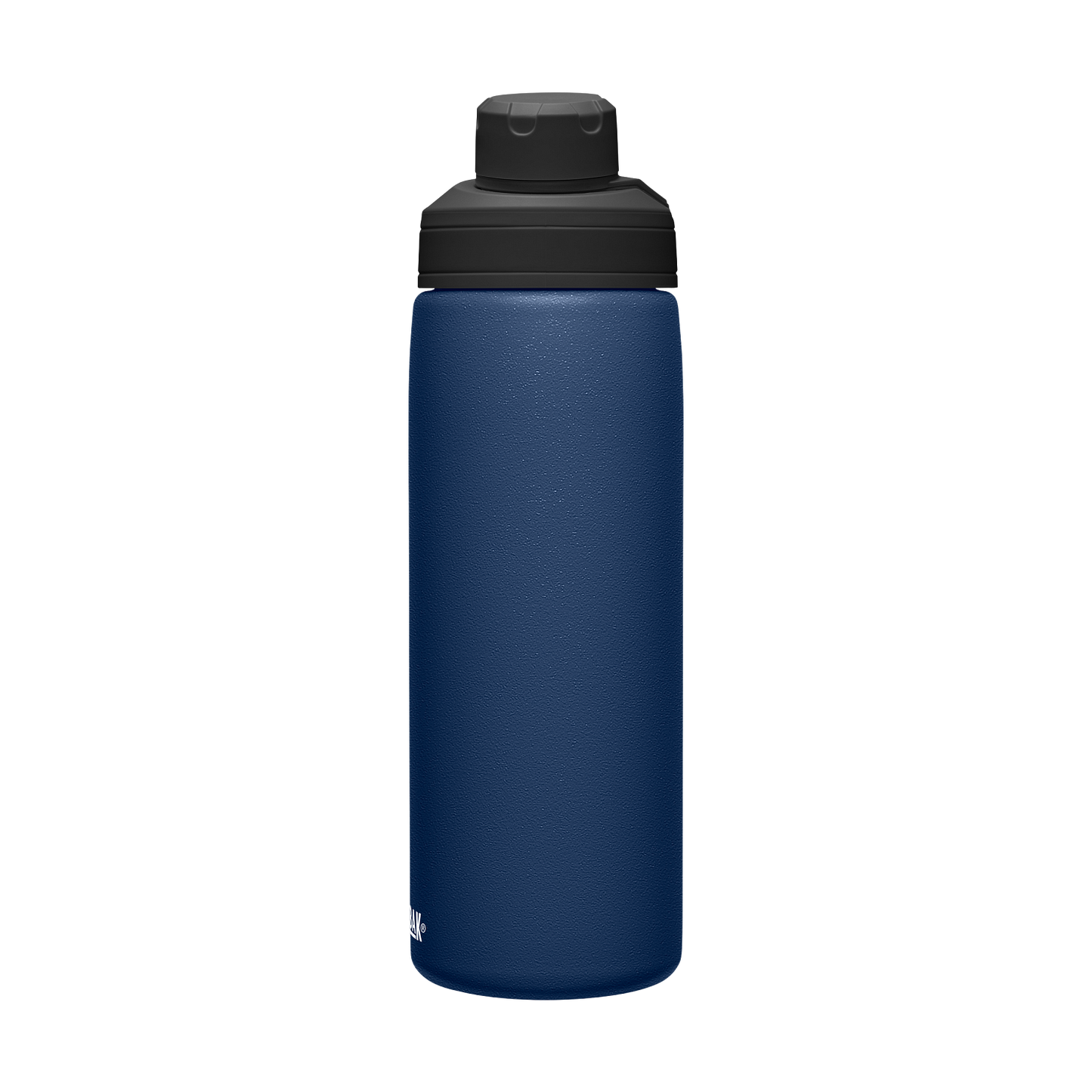 chute-mag-20oz-water-bottle-insulated-stainless-steel-m0 qocqsp6vvt