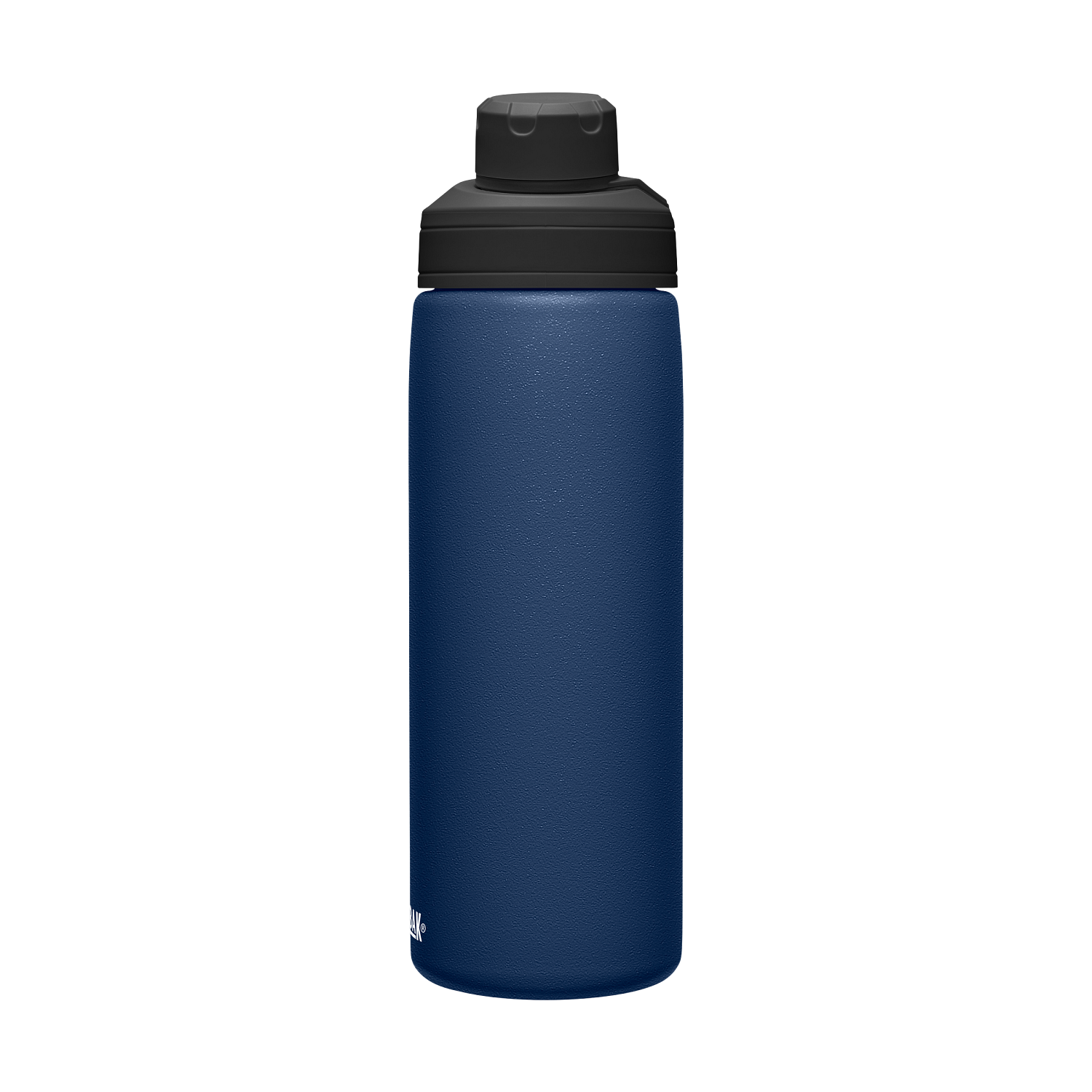 chute-mag-20oz-water-bottle-insulated-stainless-steel-m0 qocqsp6vvt