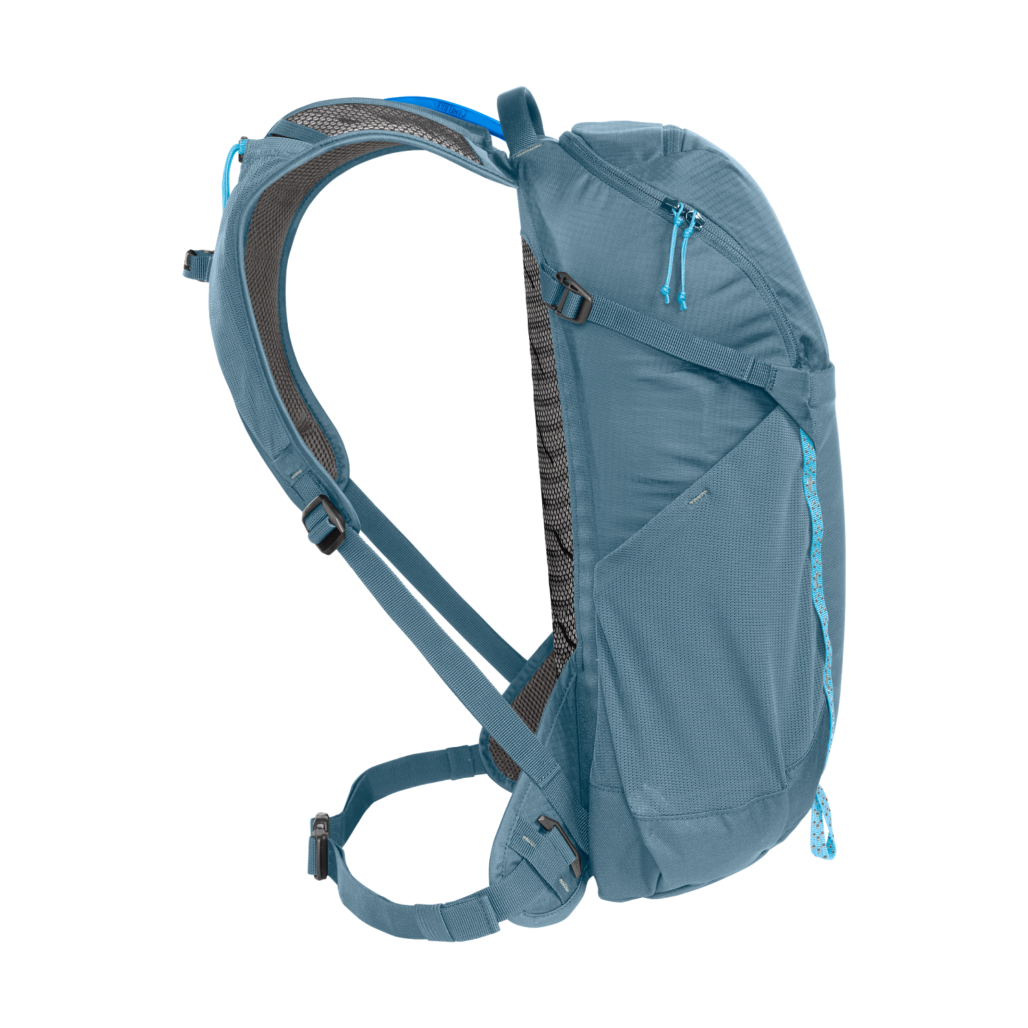 women-s-rim-runnertm-x20-hiking-hydration-pack-with-crux-1-5l-reservoir-v9 qojkdoyzoe