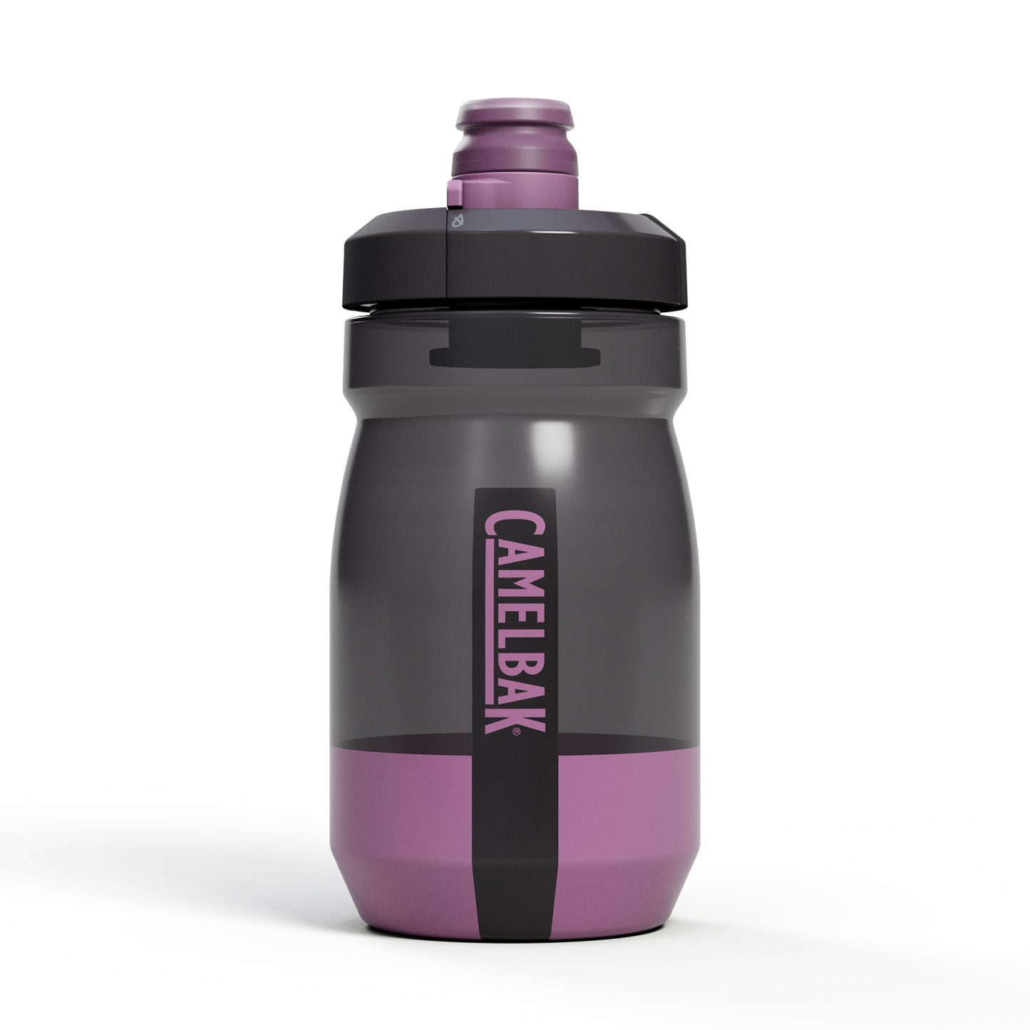 podium-15oz-bike-bottle-w9 qoxrbsdsqr
