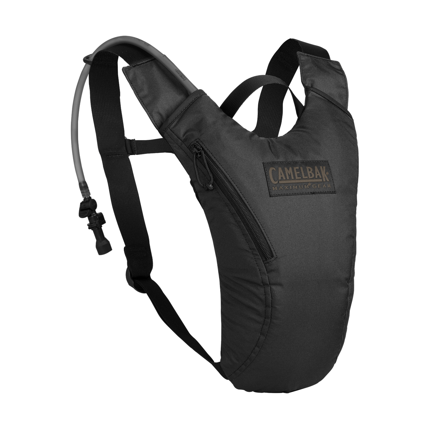 hydrobaktm-50oz-mil-spec-crux-o7 qoxzhtflka