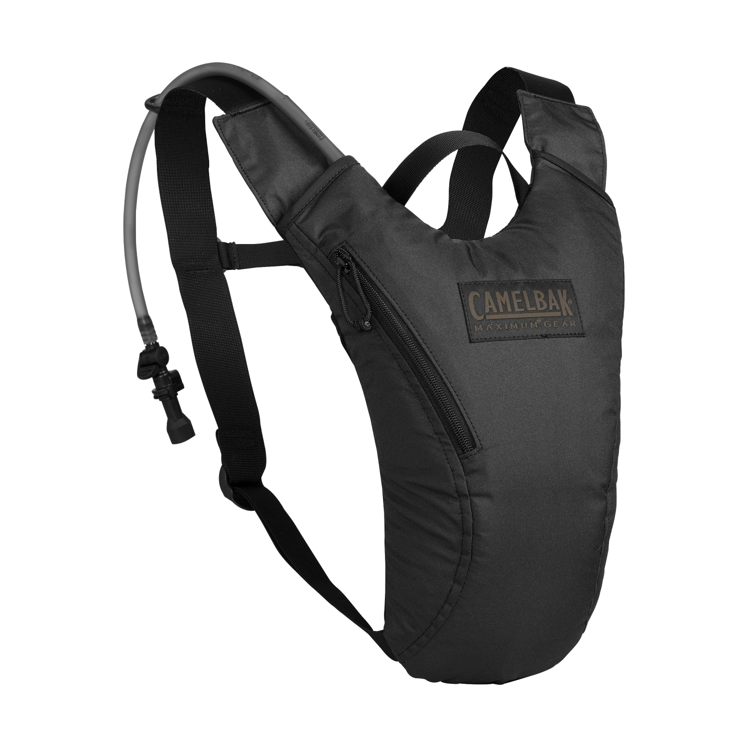 hydrobaktm-50oz-mil-spec-crux-o7 qoxzhtflka
