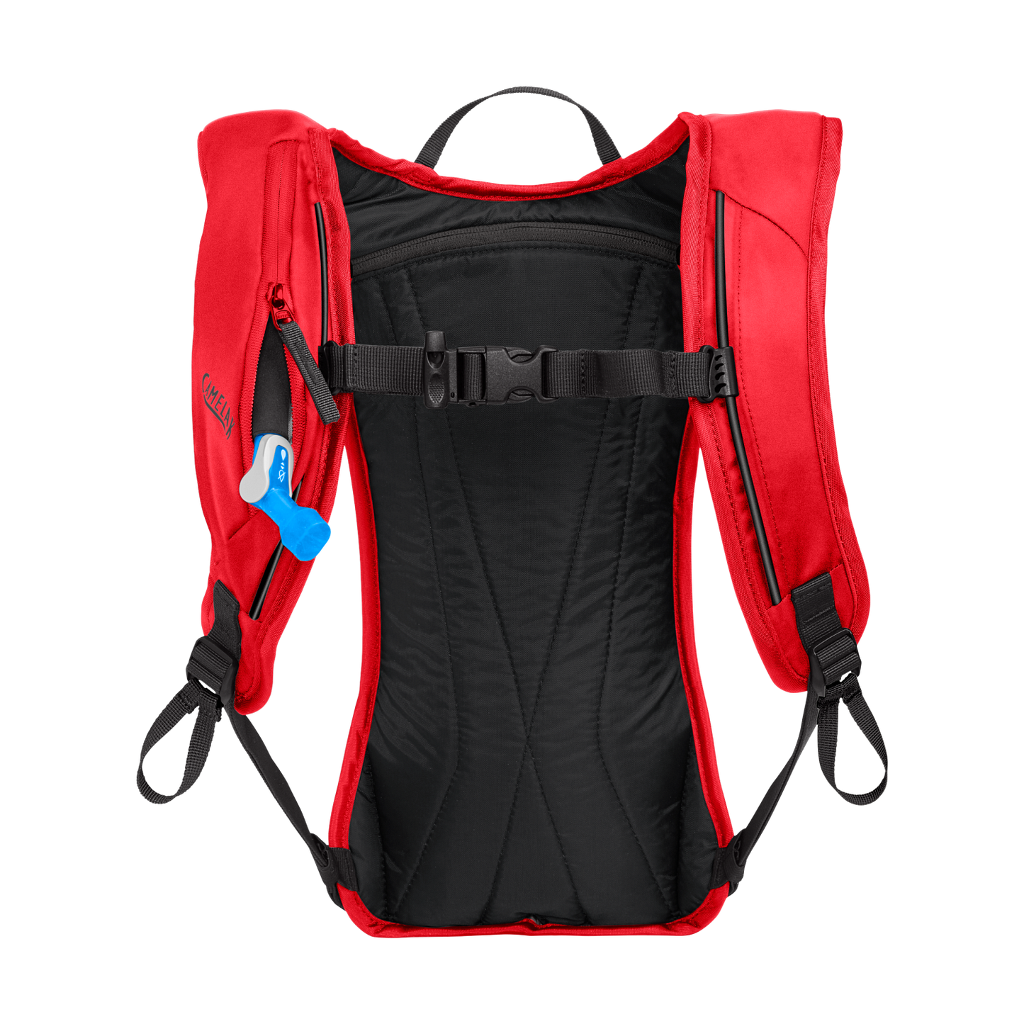 zoidtm-hydration-pack-f5 qsxlku24ff