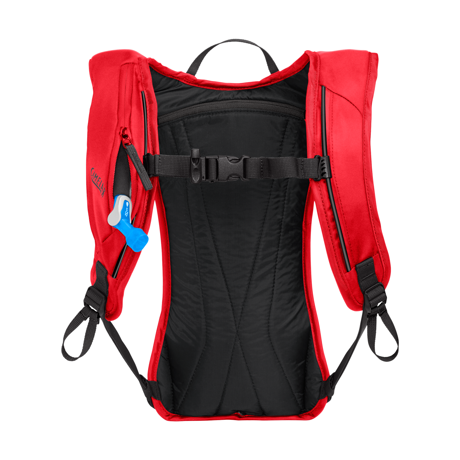 zoidtm-hydration-pack-f5 qsxlku24ff