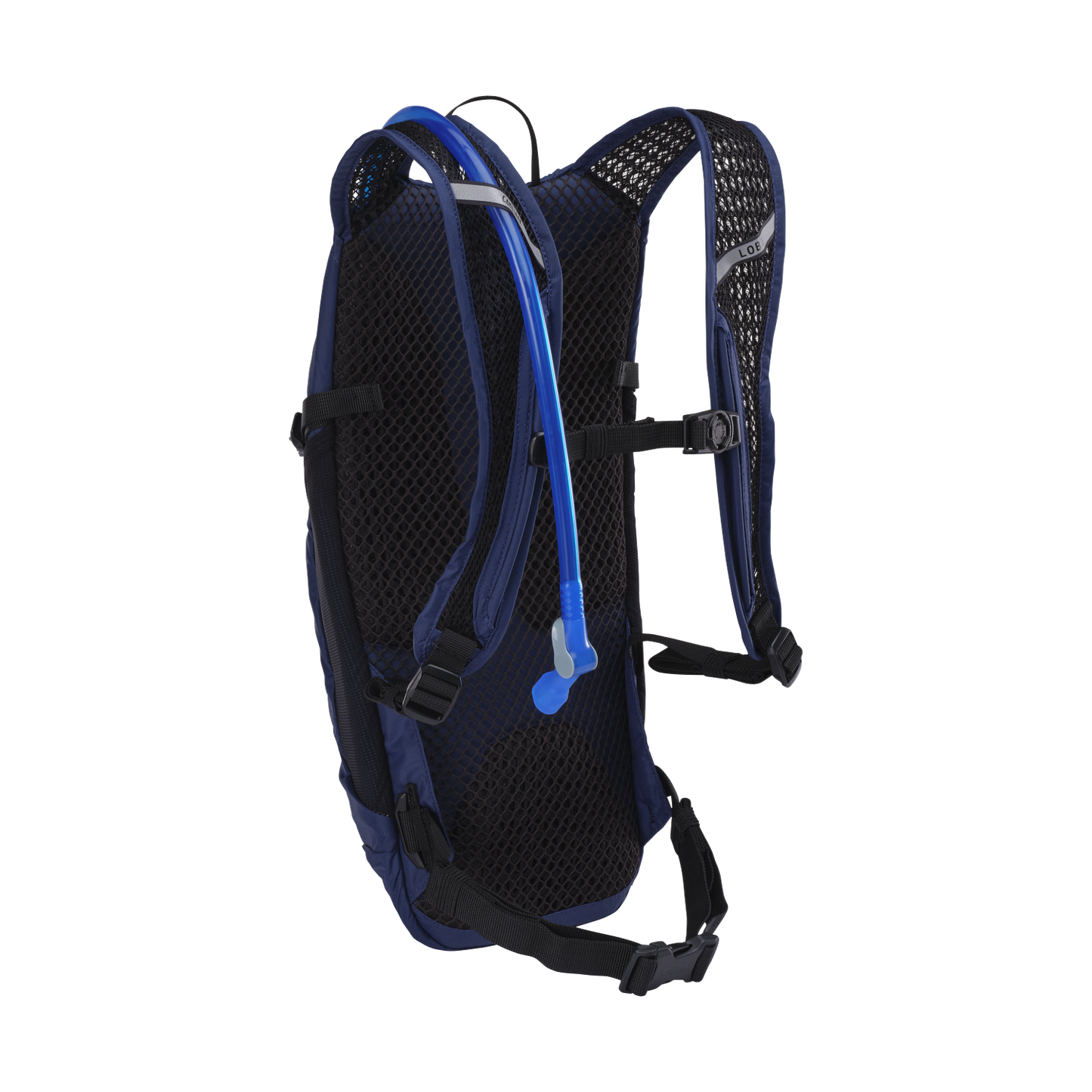 lobotm-9-hydration-pack-70-oz-k6 qtdciltd8p