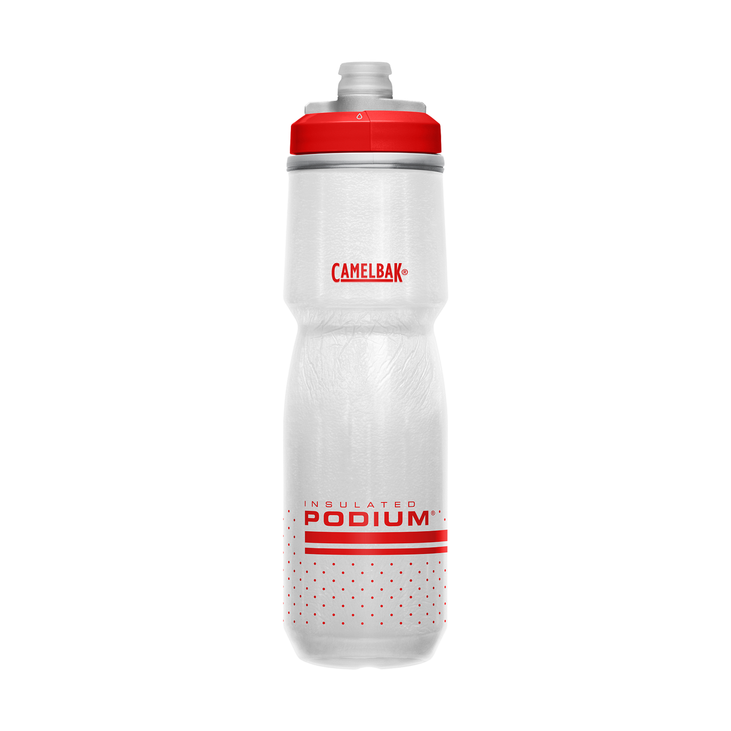 podium-chilltm-24oz-bike-bottle-g1 qtdzlmpvh5