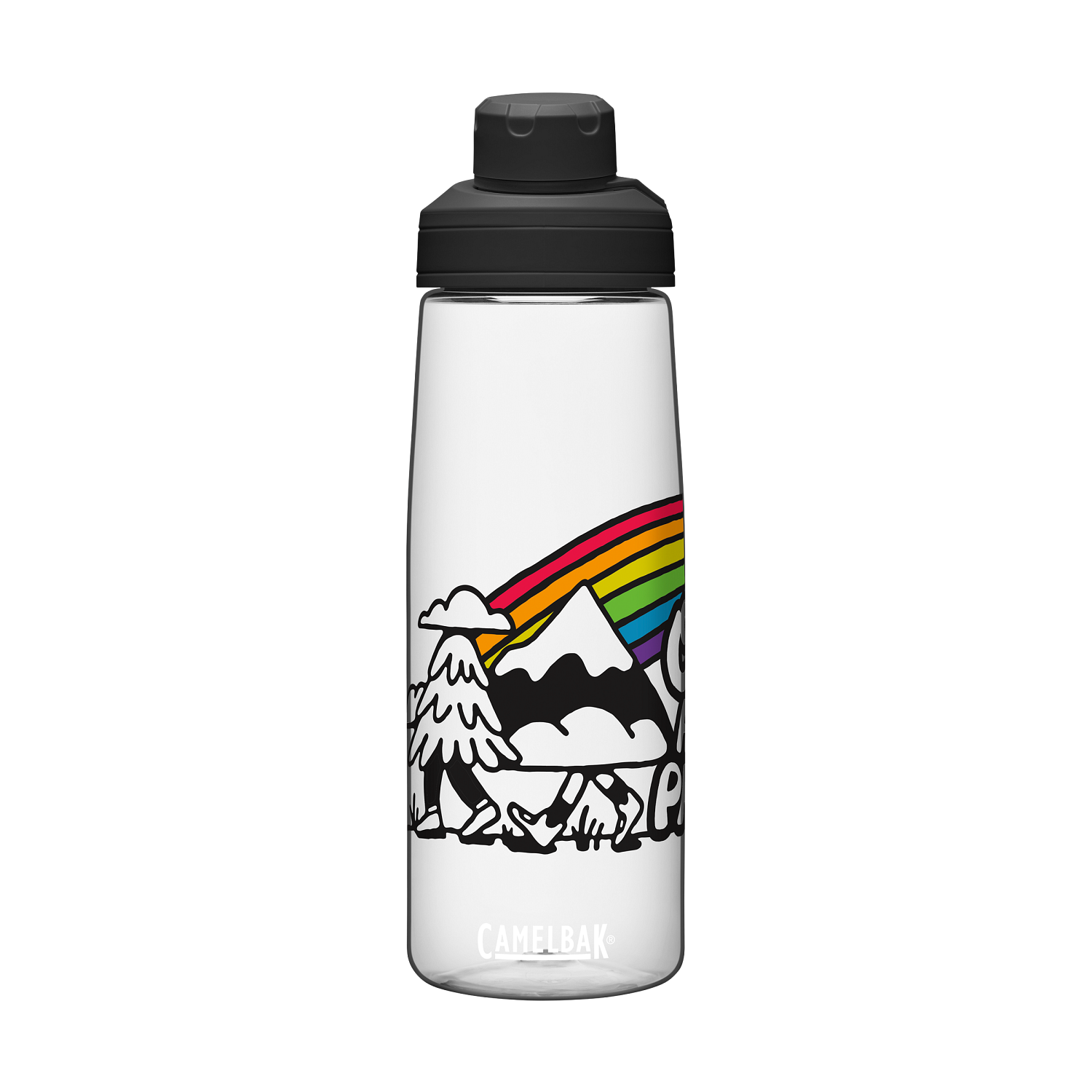 chute-mag-25oz-bottle-with-tritantm-renew-pride-collection-limited-edition-l9 qx9tc6o4qc