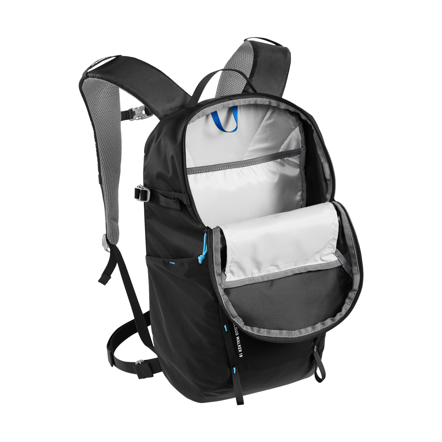 cloud-walkertm-18-hydration-pack-85-oz-k9 qxisls7gux
