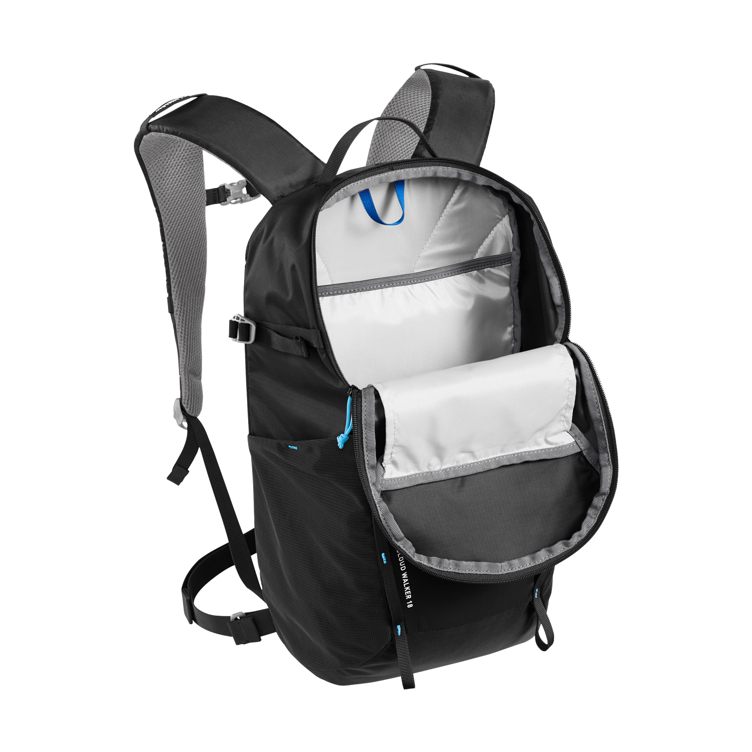 cloud-walkertm-18-hydration-pack-85-oz-k9 qxisls7gux