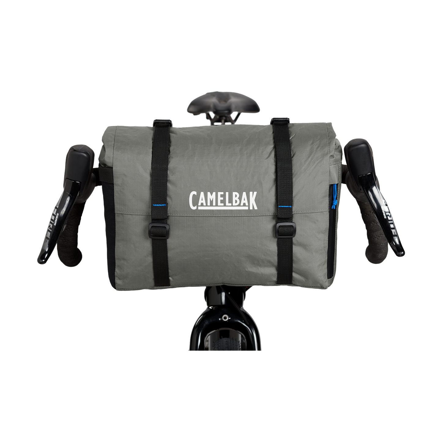 m-u-l-e-12-handlebar-pack-l2 qxupptfgnx