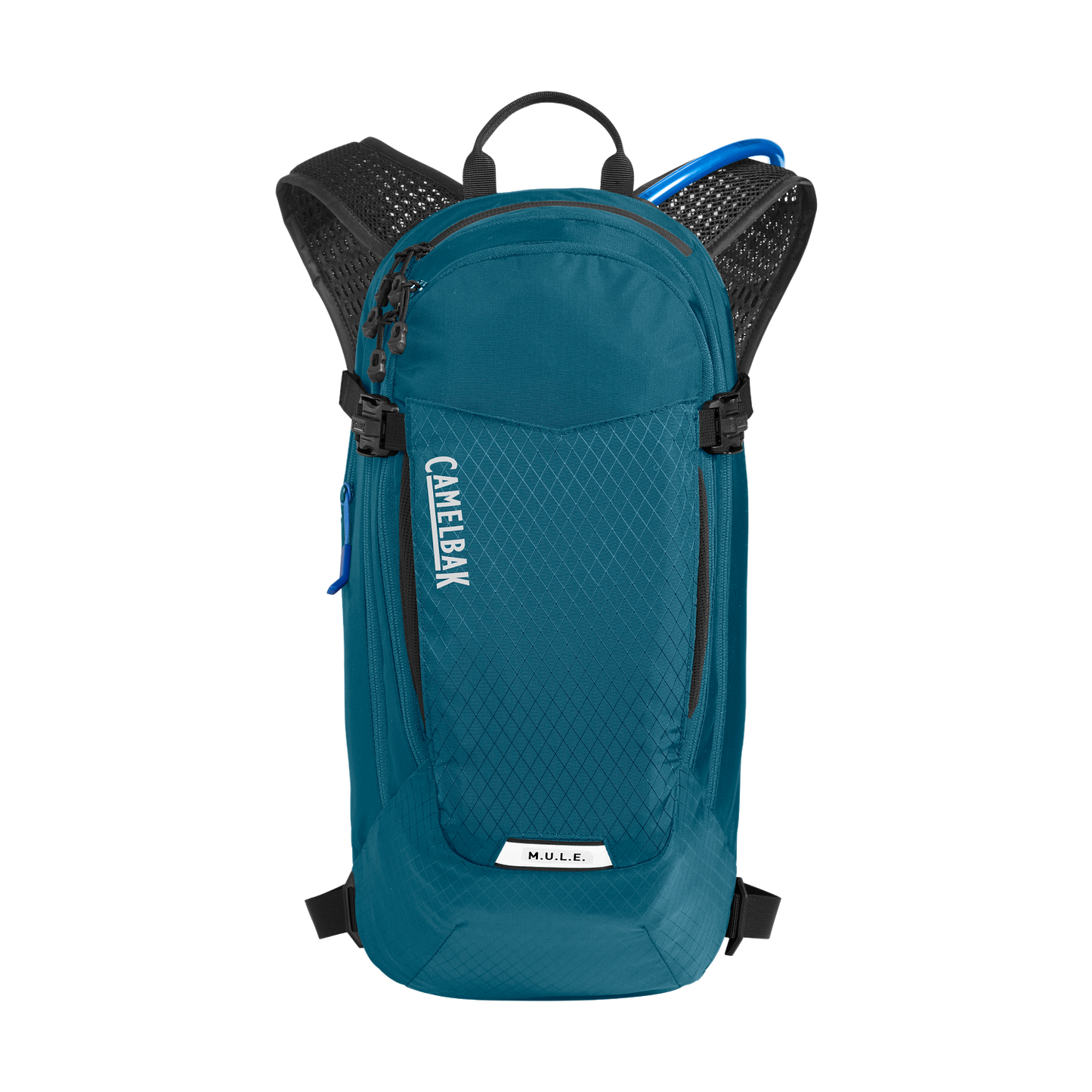 m-u-l-e-12-hydration-pack-100-oz-b0 qyoubse5cv