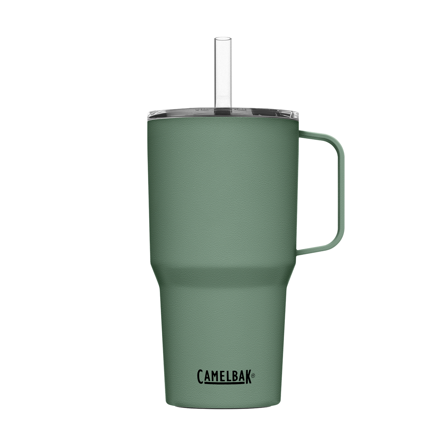 horizon-24oz-tall-straw-mug-insulated-stainless-steel-s0 qze6kxztlj