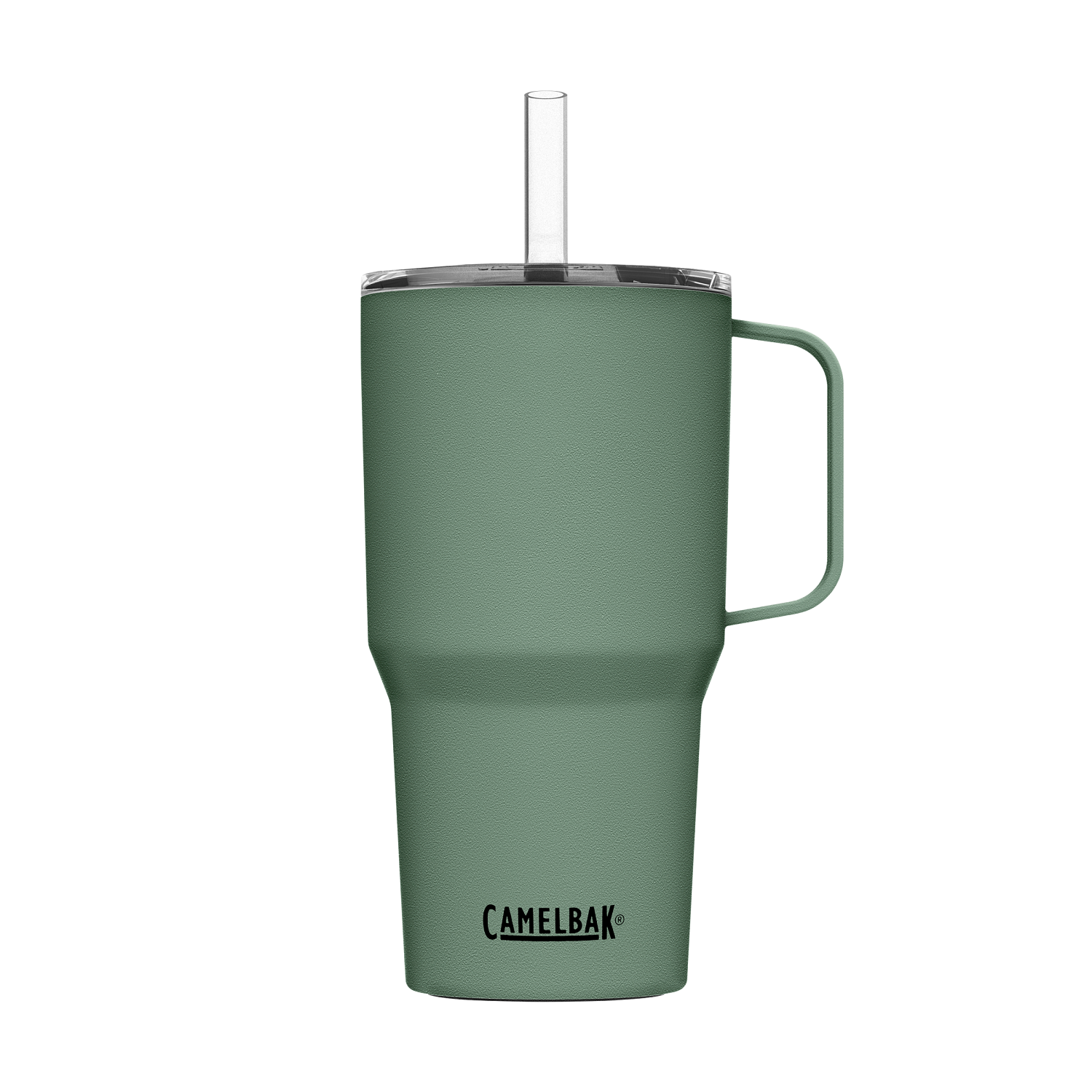horizon-24oz-tall-straw-mug-insulated-stainless-steel-s0 qze6kxztlj