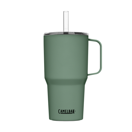 horizon-24oz-tall-straw-mug-insulated-stainless-steel-s0 qze6kxztlj
