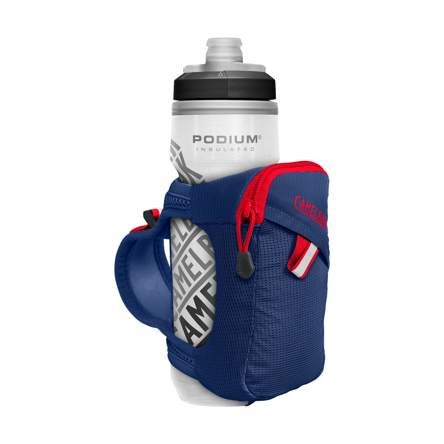 quick-grip-chilltm-handheld-21-oz-e5 r1sfl4tsqt
